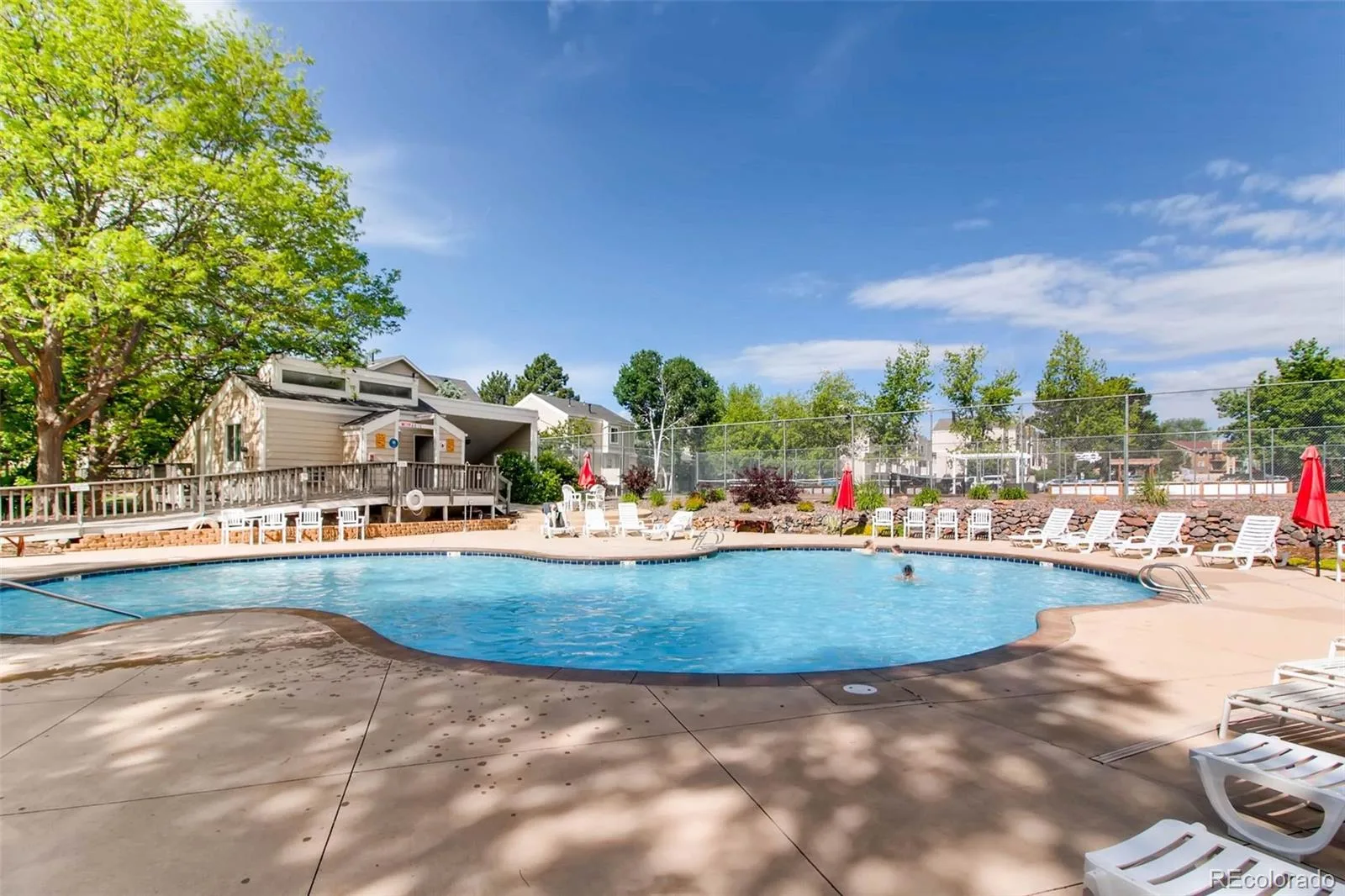 6815 W 84th Way #41 Arvada CO 80003 | MLS #REC9452402 08142026155934 1600 21