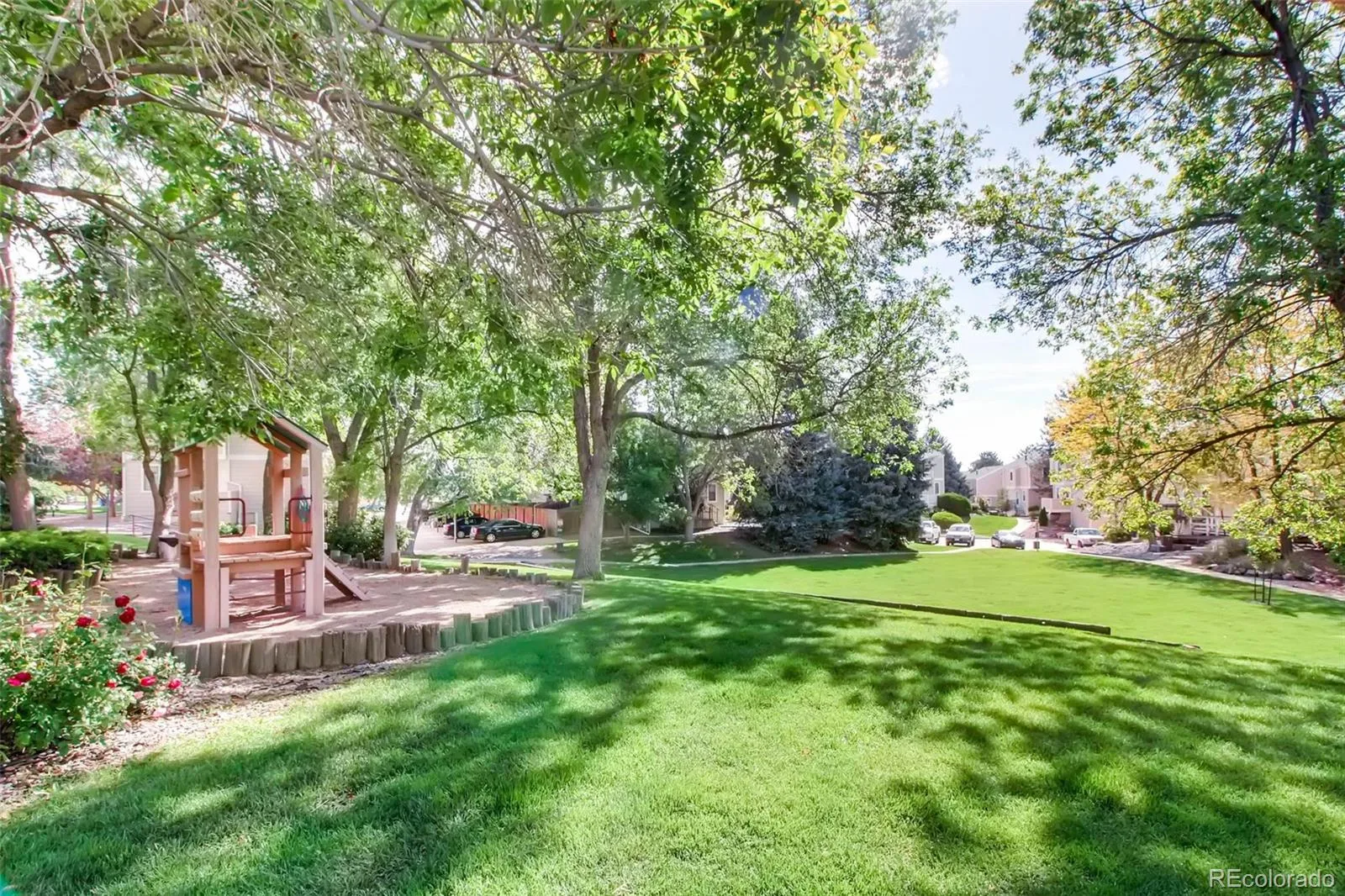 6815 W 84th Way #41 Arvada CO 80003 | MLS #REC9452402 08142026155934 1600 23
