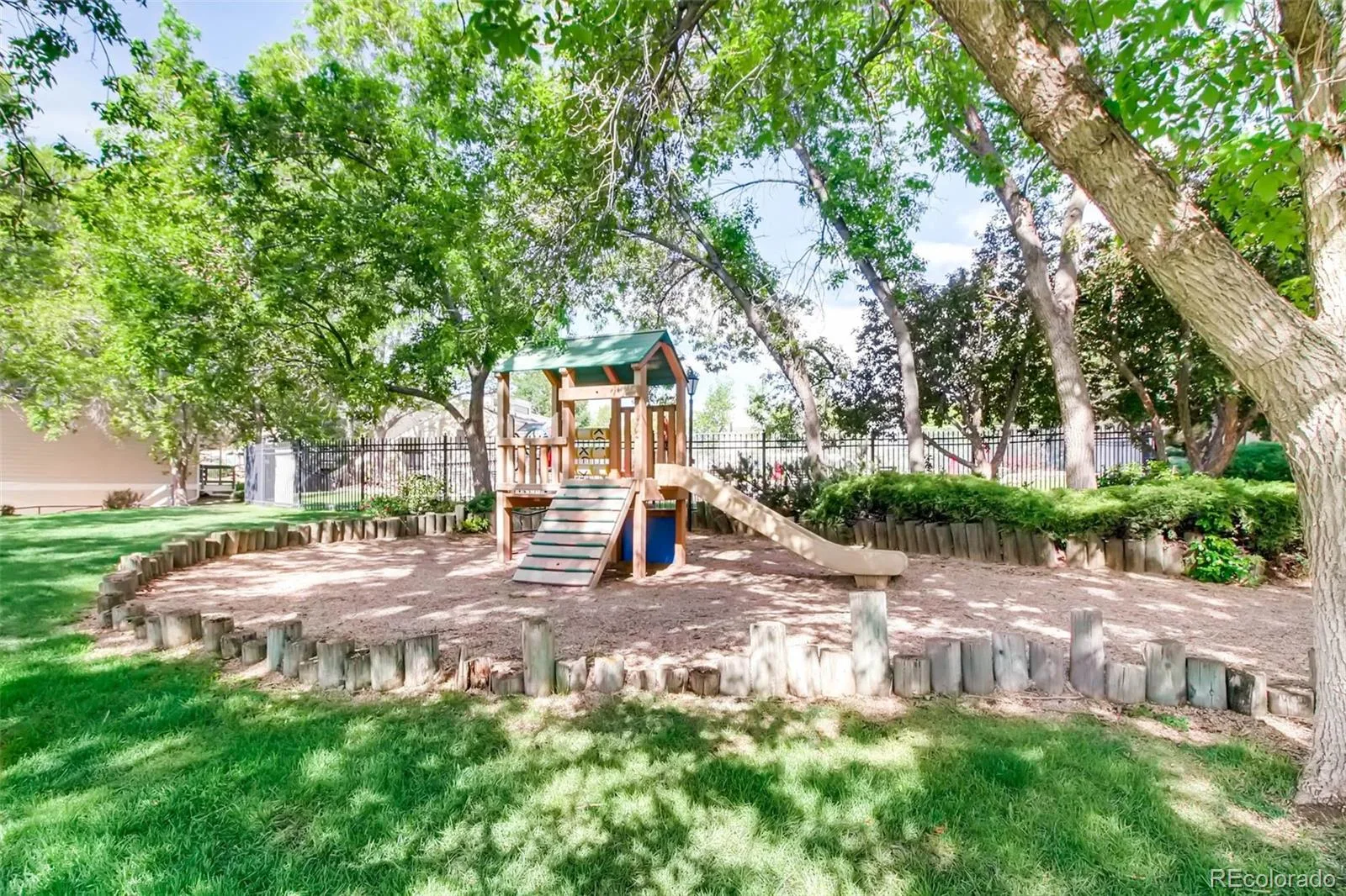 6815 W 84th Way #41 Arvada CO 80003 | MLS #REC9452402 08142026155934 1600 24