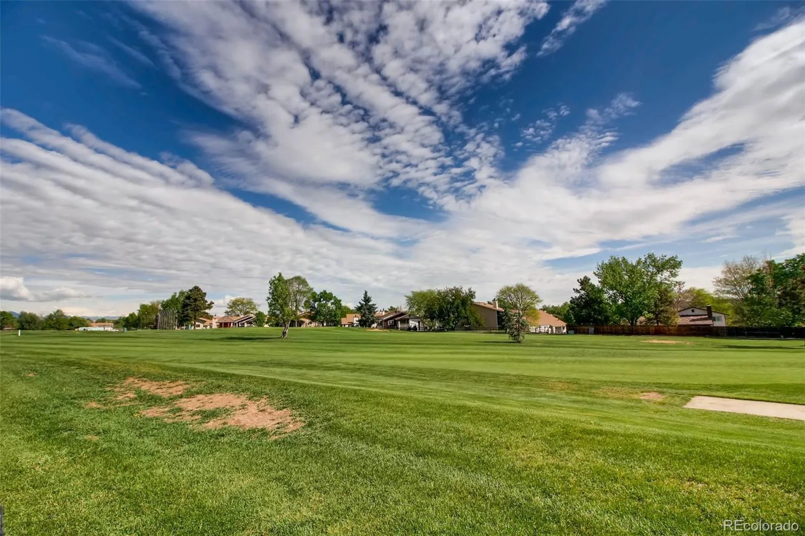 6815 W 84th Way #41 Arvada CO 80003 | MLS #REC9452402 08142026155934 1600 25