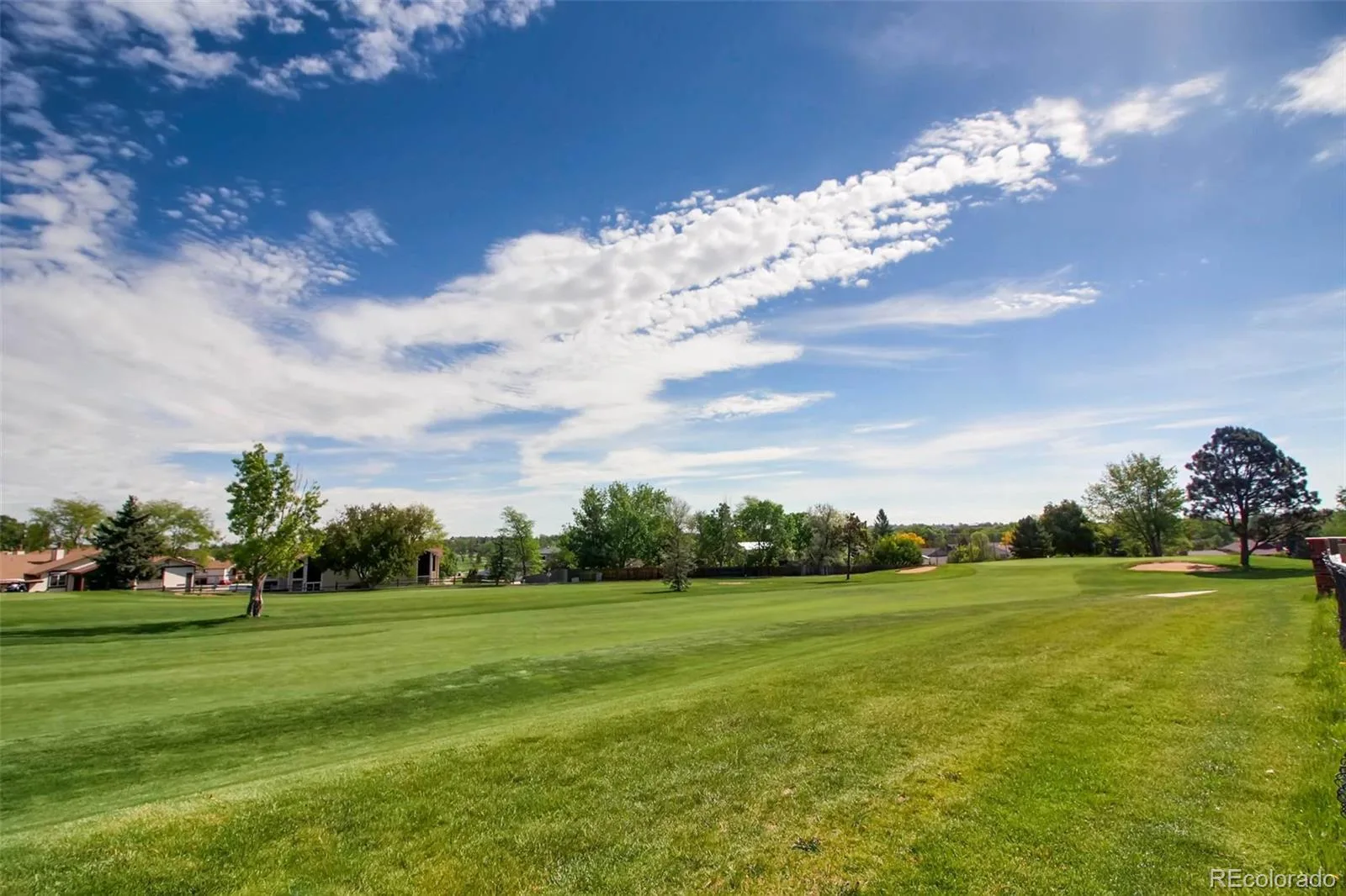 6815 W 84th Way #41 Arvada CO 80003 | MLS #REC9452402 08142026155934 1600 26