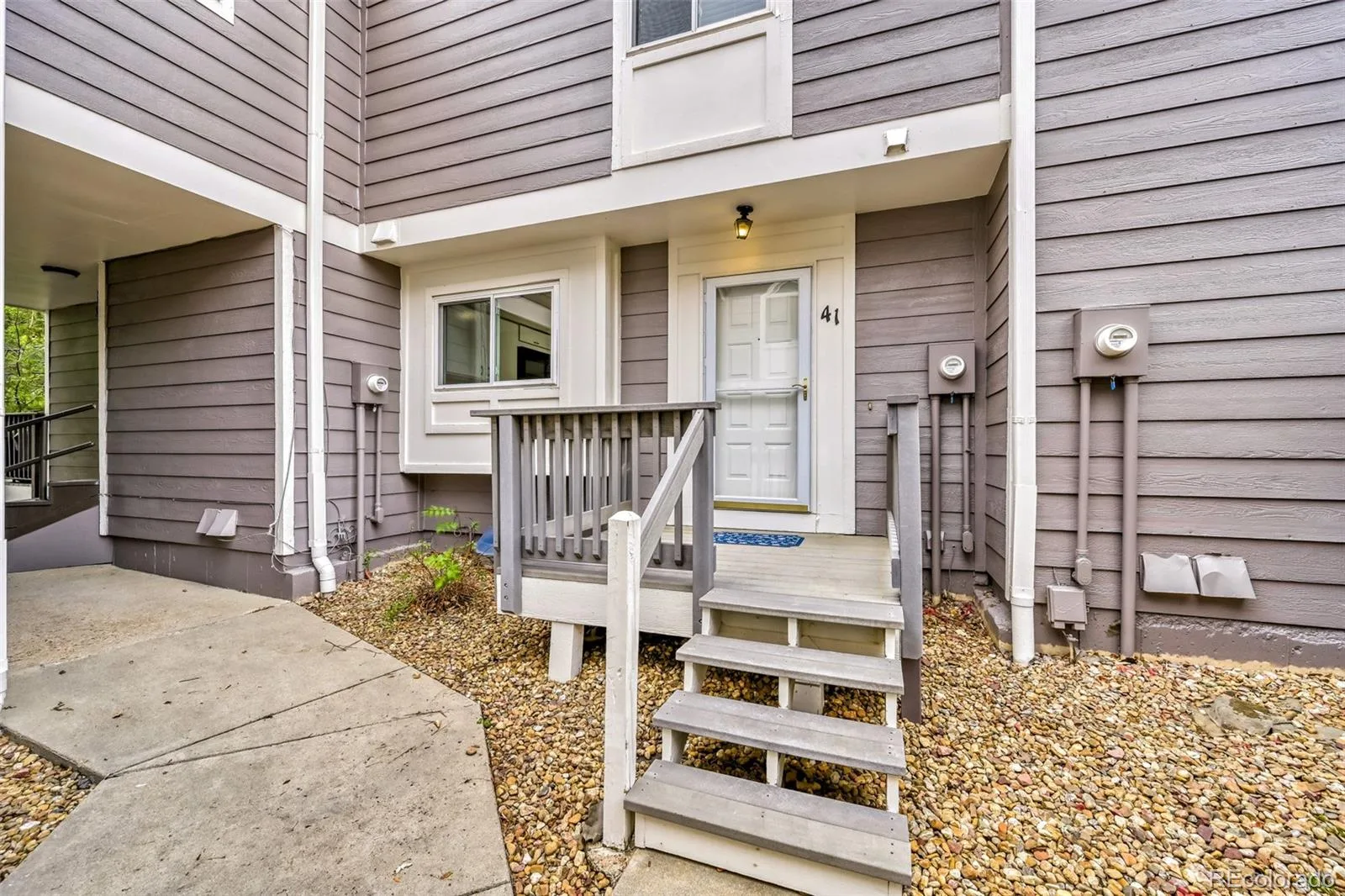 6815 W 84th Way #41 Arvada CO 80003 | MLS #REC9452402 08142026155934 1600 27
