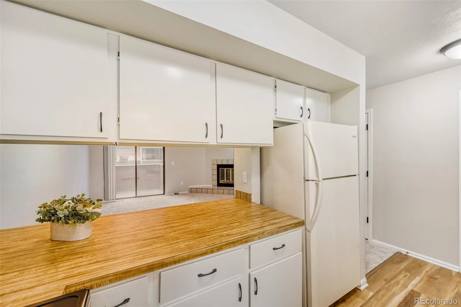 6815 W 84th Way #41 Arvada CO 80003 | MLS #REC9452402 08142026155934 1600 5