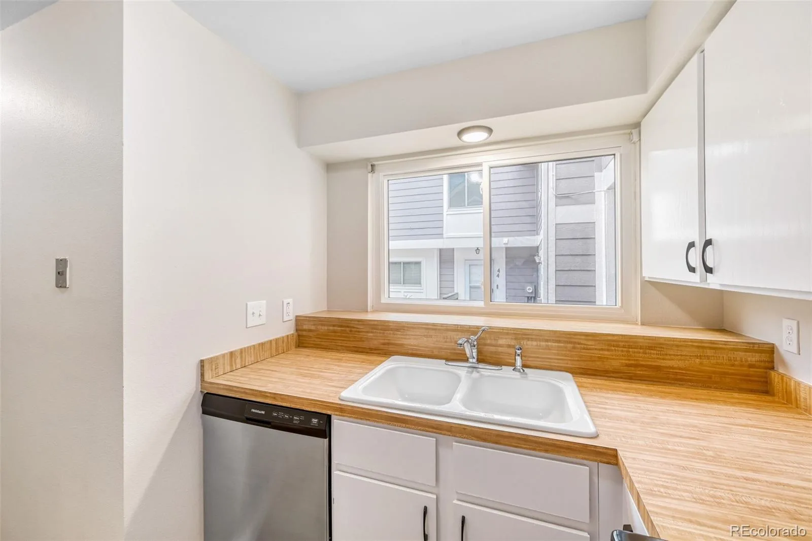 6815 W 84th Way #41 Arvada CO 80003 | MLS #REC9452402 08142026155934 1600 6