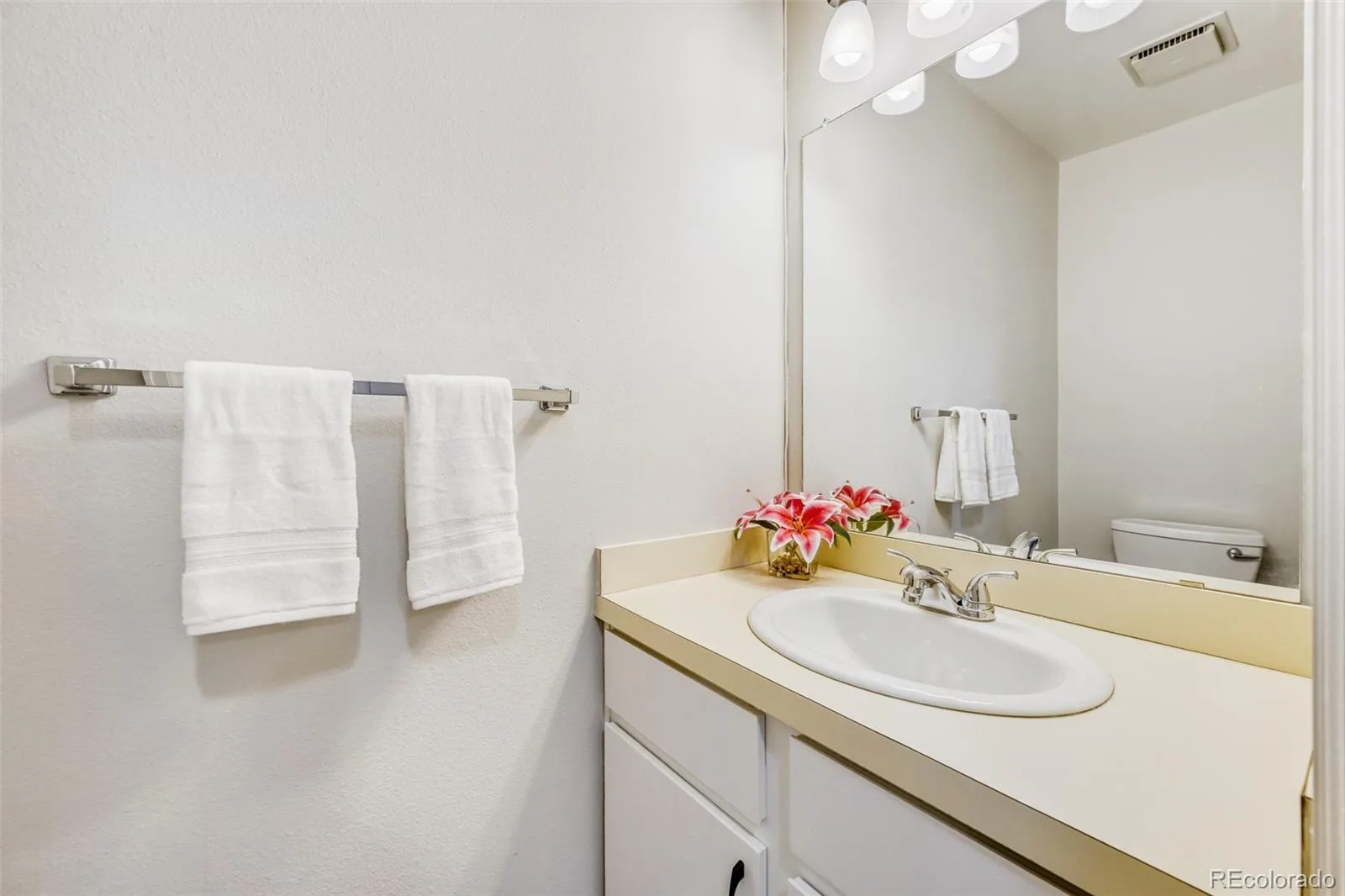 6815 W 84th Way #41 Arvada CO 80003 | MLS #REC9452402 08142026155934 1600 7