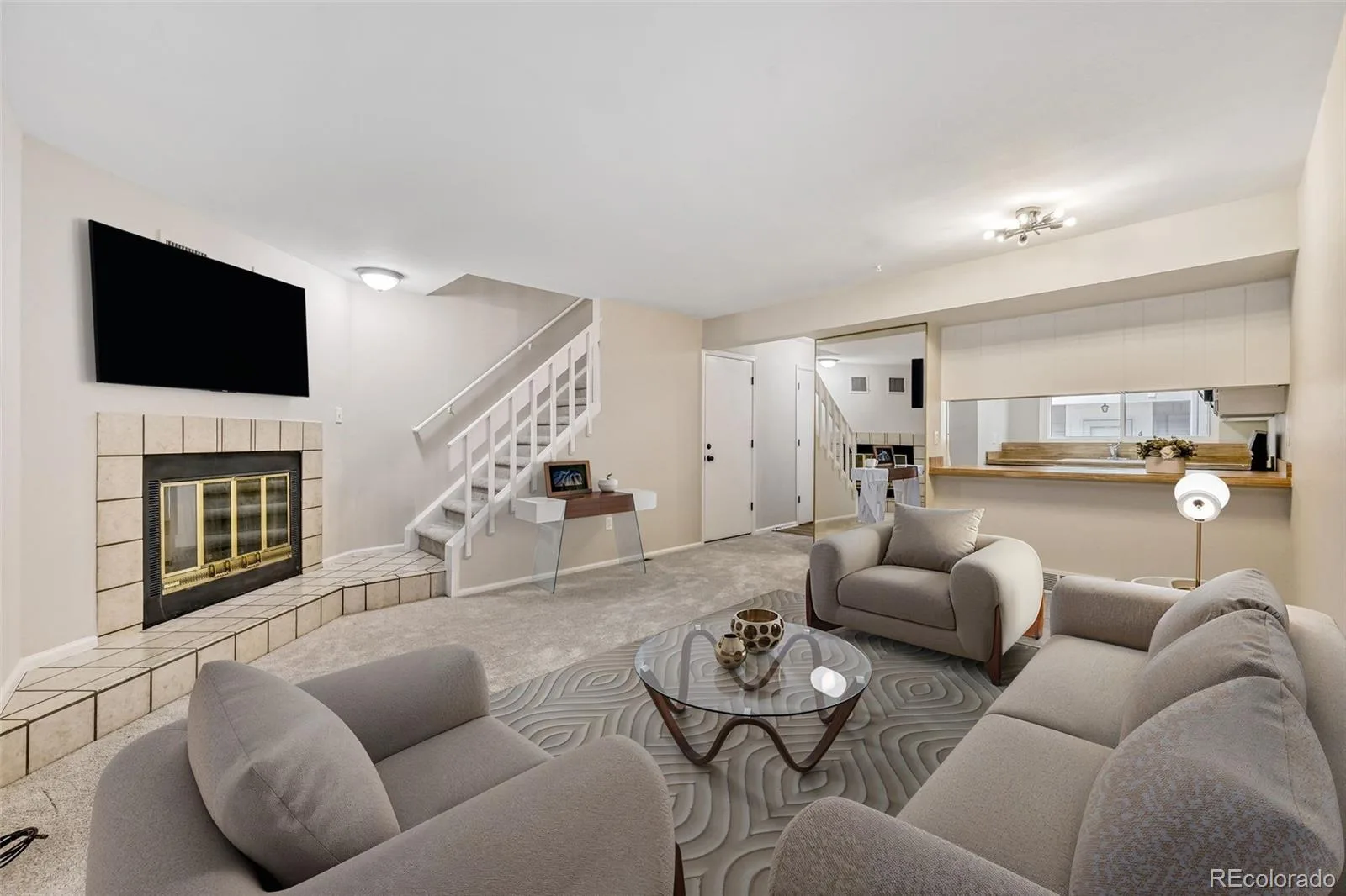 6815 W 84th Way #41 Arvada CO 80003 | MLS #REC9452402 08142026155934 1600 8