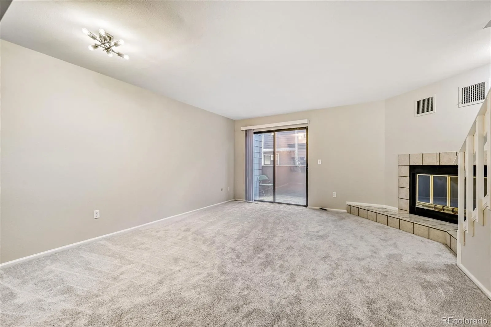 6815 W 84th Way #41 Arvada CO 80003 | MLS #REC9452402 08142026155934 1600 9