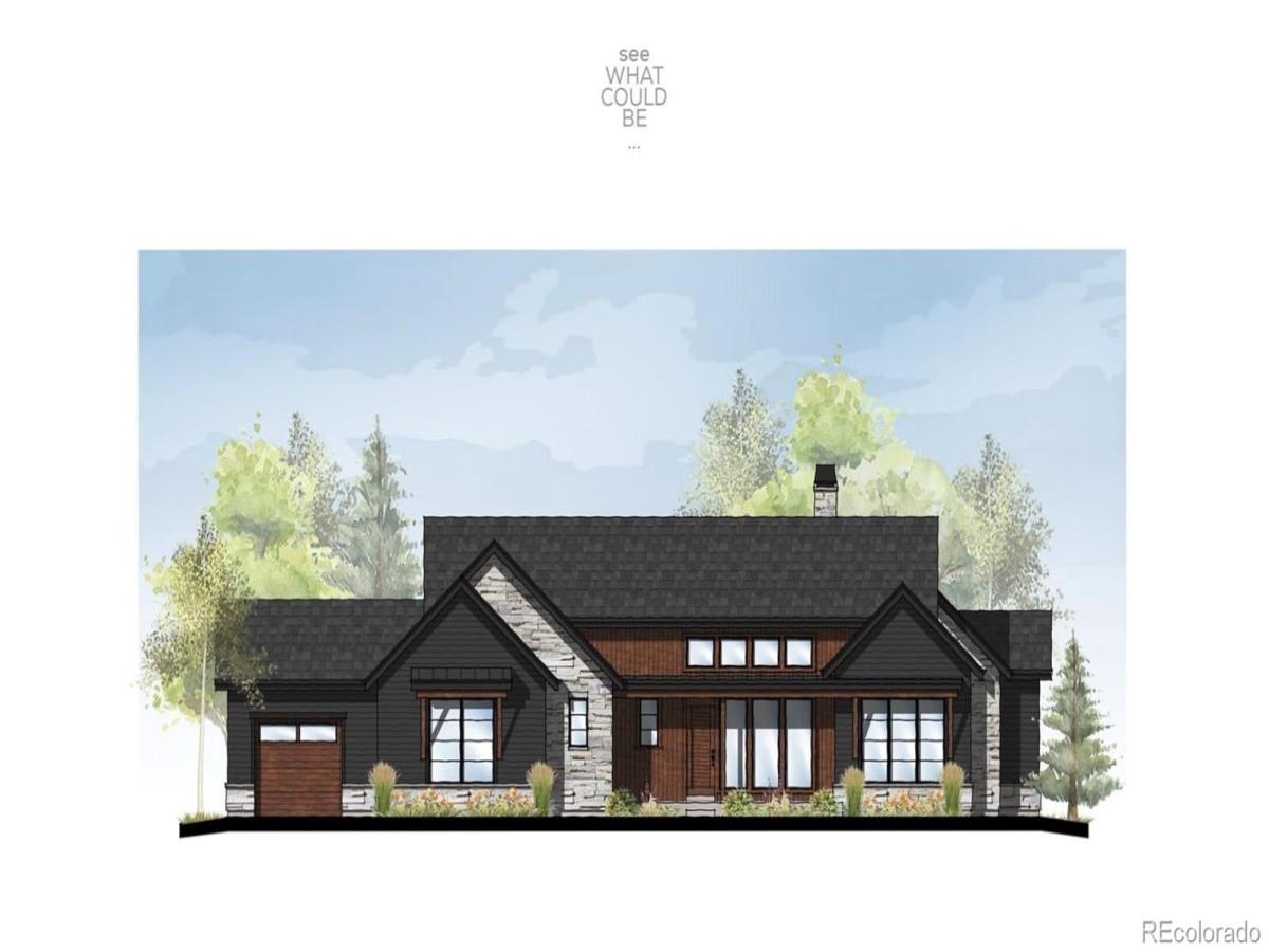 MLS #REC9452777 image #0