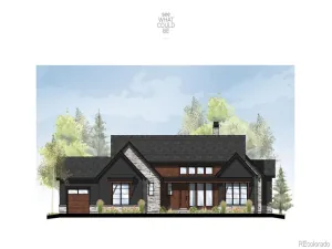 70 Running Kit Place Franktown CO 80116 | MLS #REC9452777 10132026192811 300 0