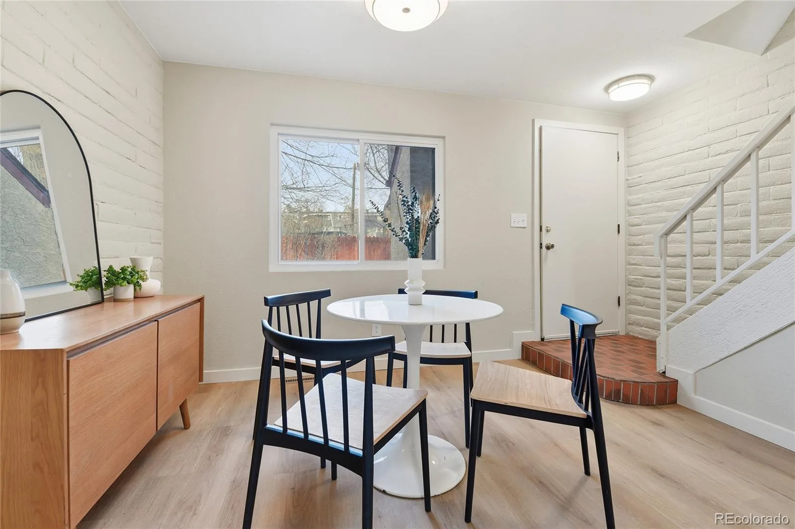 1060 S Parker Road #27 Denver CO 80231 | MLS #REC9452913 06302026160726 1600 1