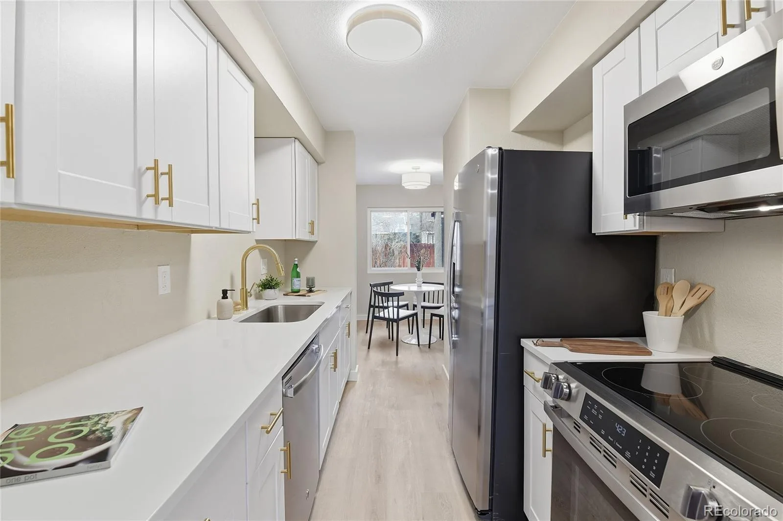 1060 S Parker Road #27 Denver CO 80231 | MLS #REC9452913 06302026160726 1600 10