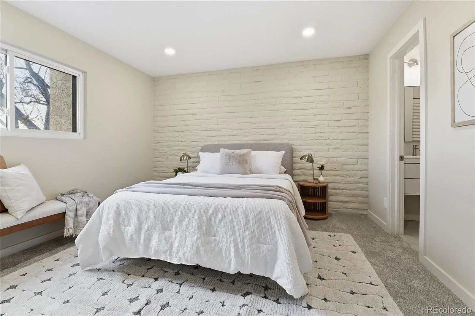 1060 S Parker Road #27 Denver CO 80231 | MLS #REC9452913 06302026160726 1600 12