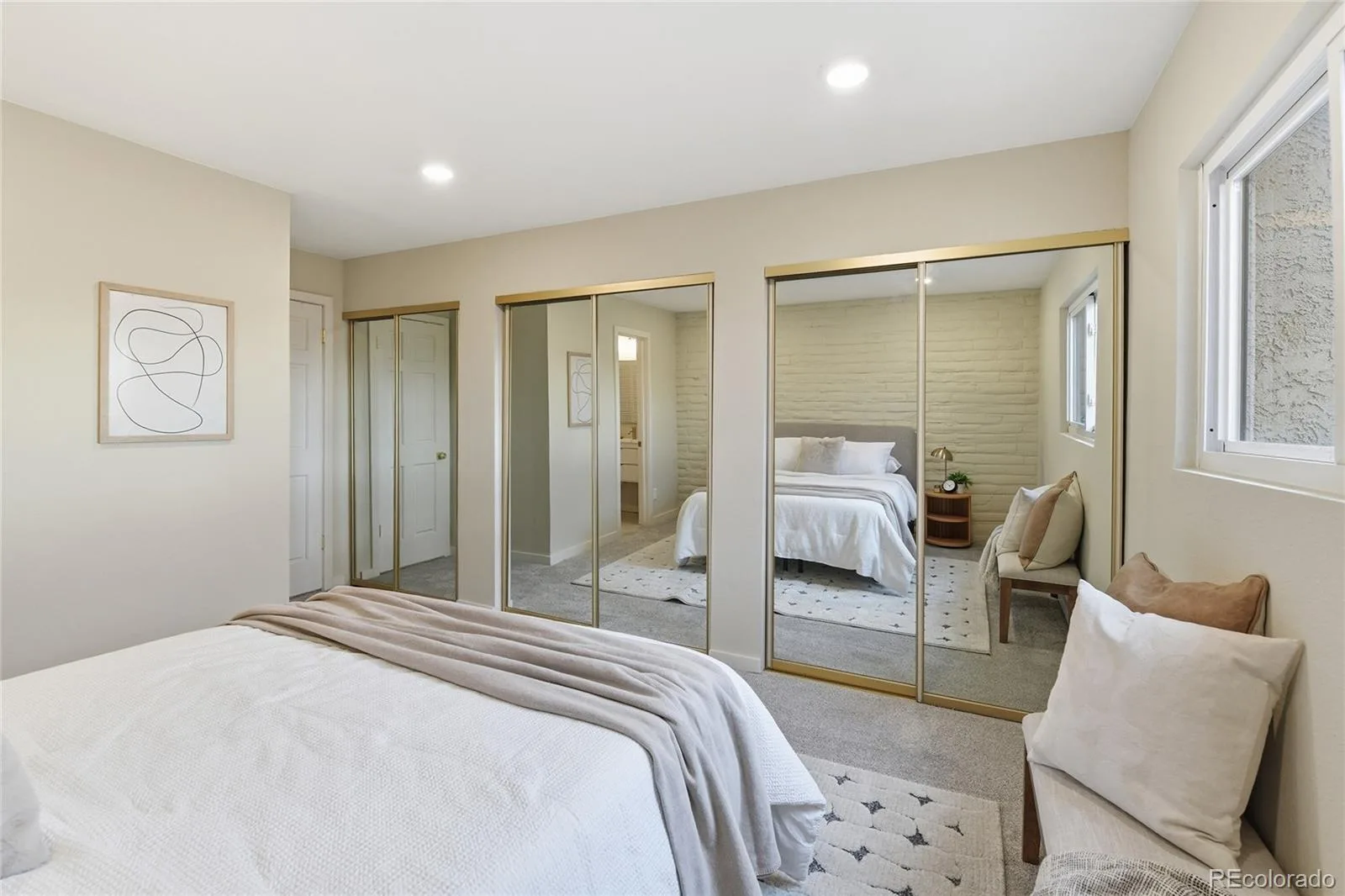 1060 S Parker Road #27 Denver CO 80231 | MLS #REC9452913 06302026160726 1600 13