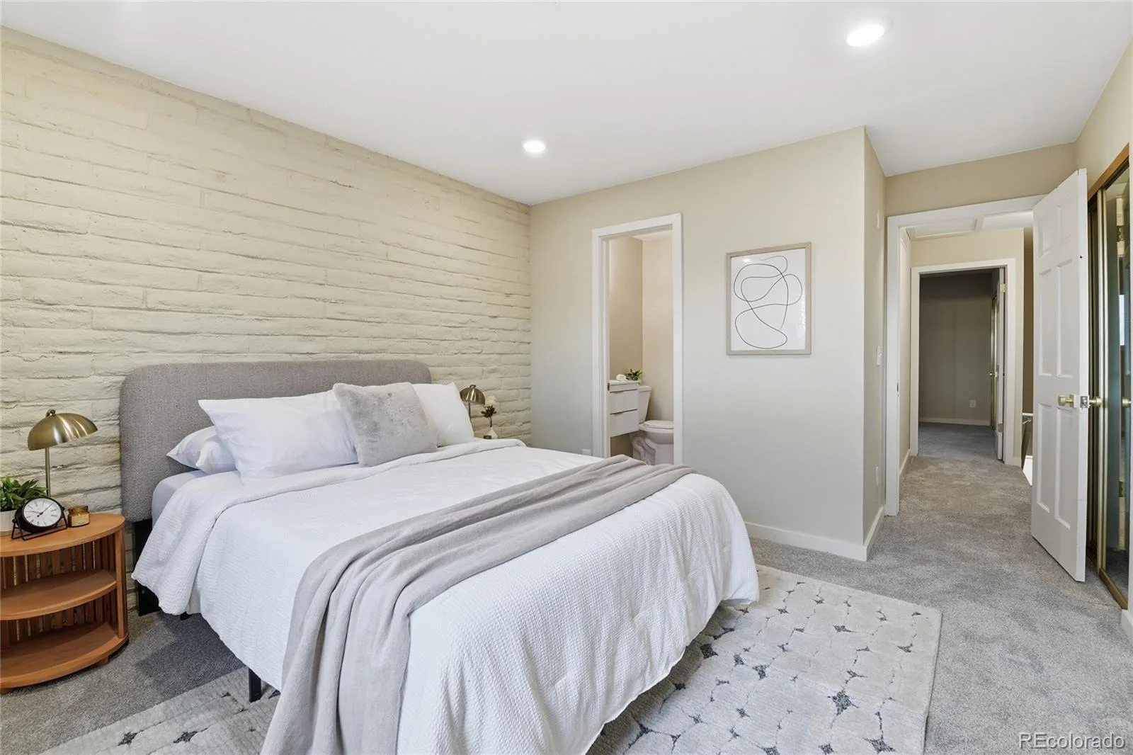 1060 S Parker Road #27 Denver CO 80231 | MLS #REC9452913 06302026160726 1600 14