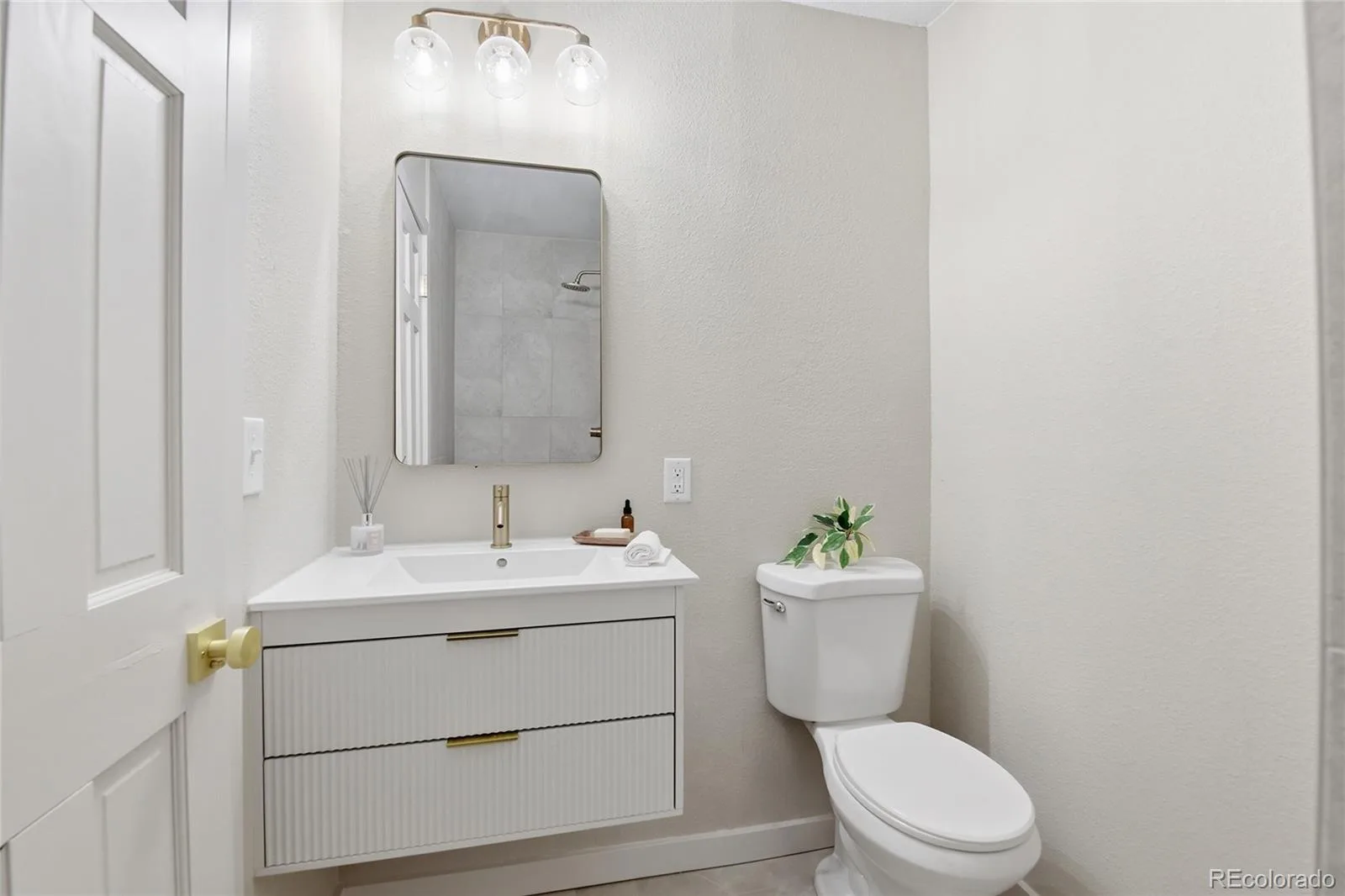1060 S Parker Road #27 Denver CO 80231 | MLS #REC9452913 06302026160726 1600 15