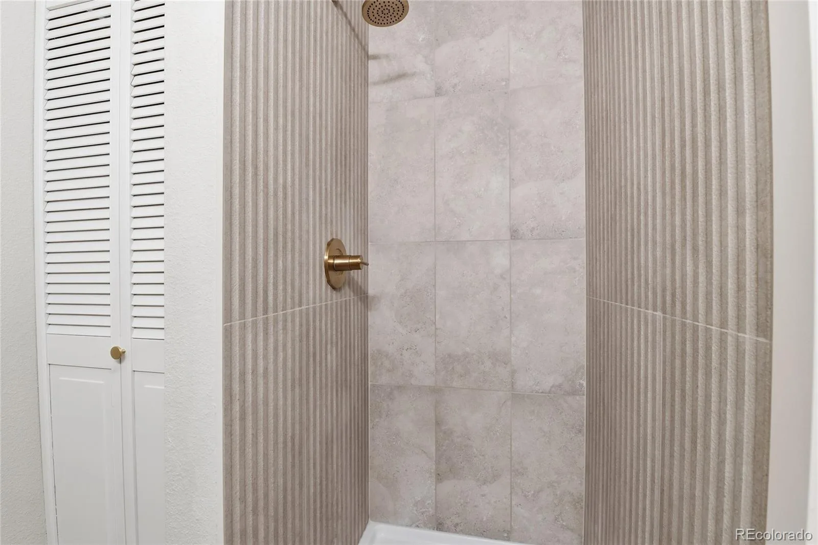 1060 S Parker Road #27 Denver CO 80231 | MLS #REC9452913 06302026160726 1600 16