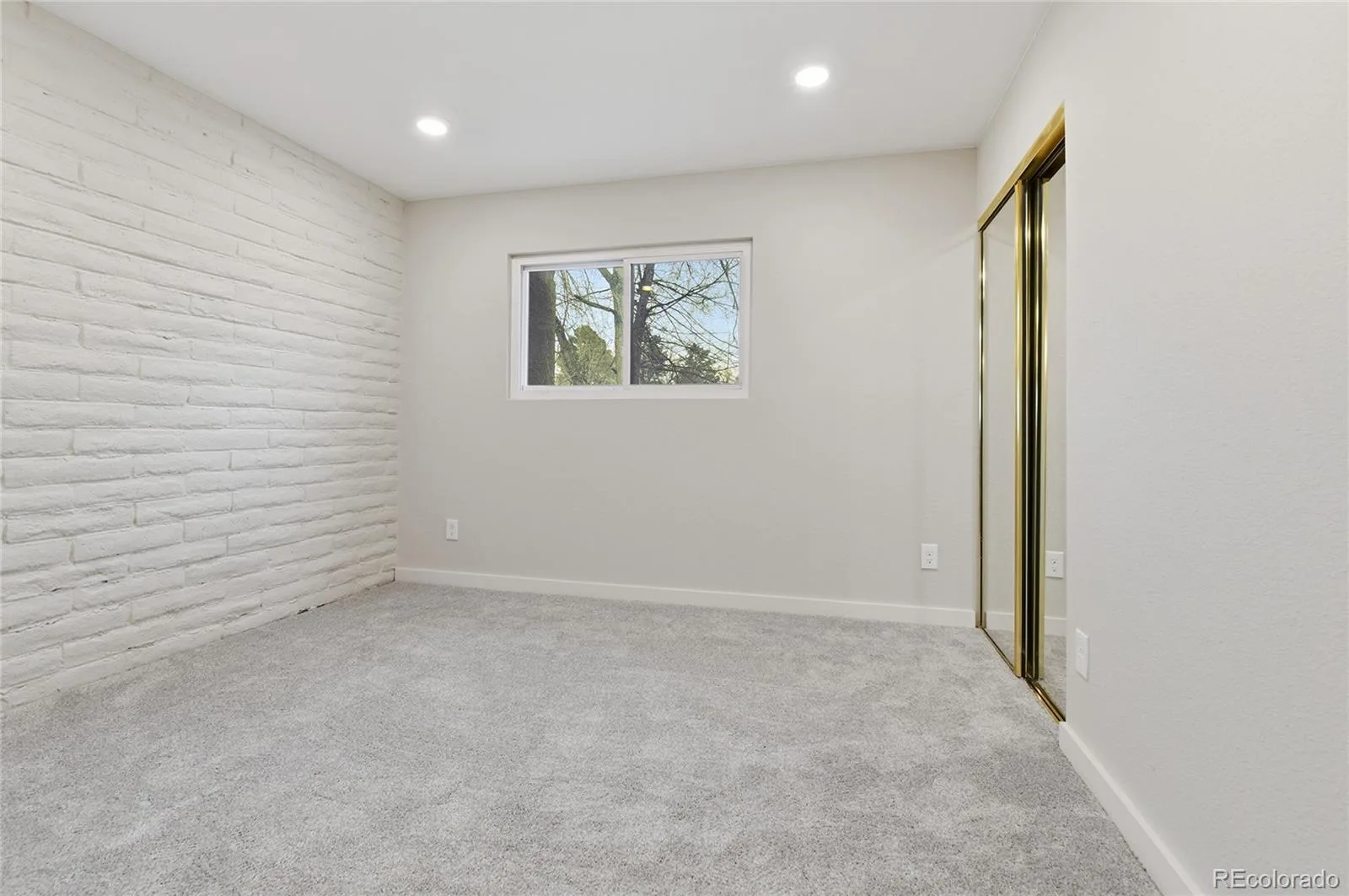 1060 S Parker Road #27 Denver CO 80231 | MLS #REC9452913 06302026160726 1600 17