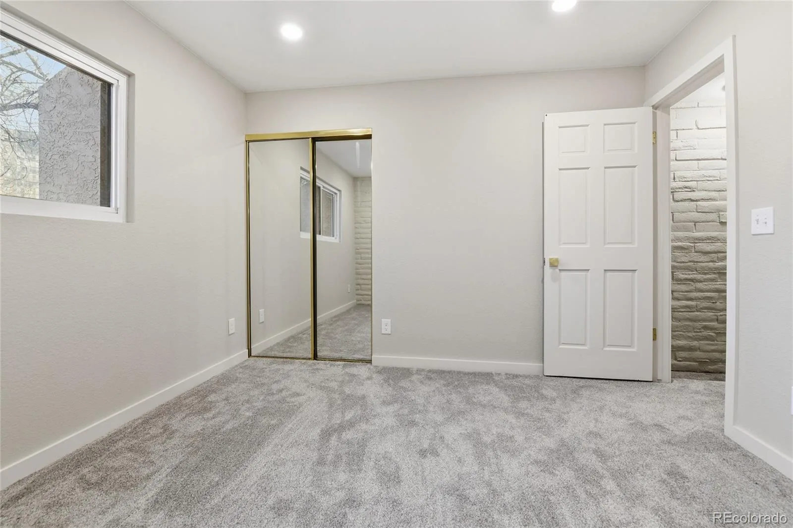 1060 S Parker Road #27 Denver CO 80231 | MLS #REC9452913 06302026160726 1600 18