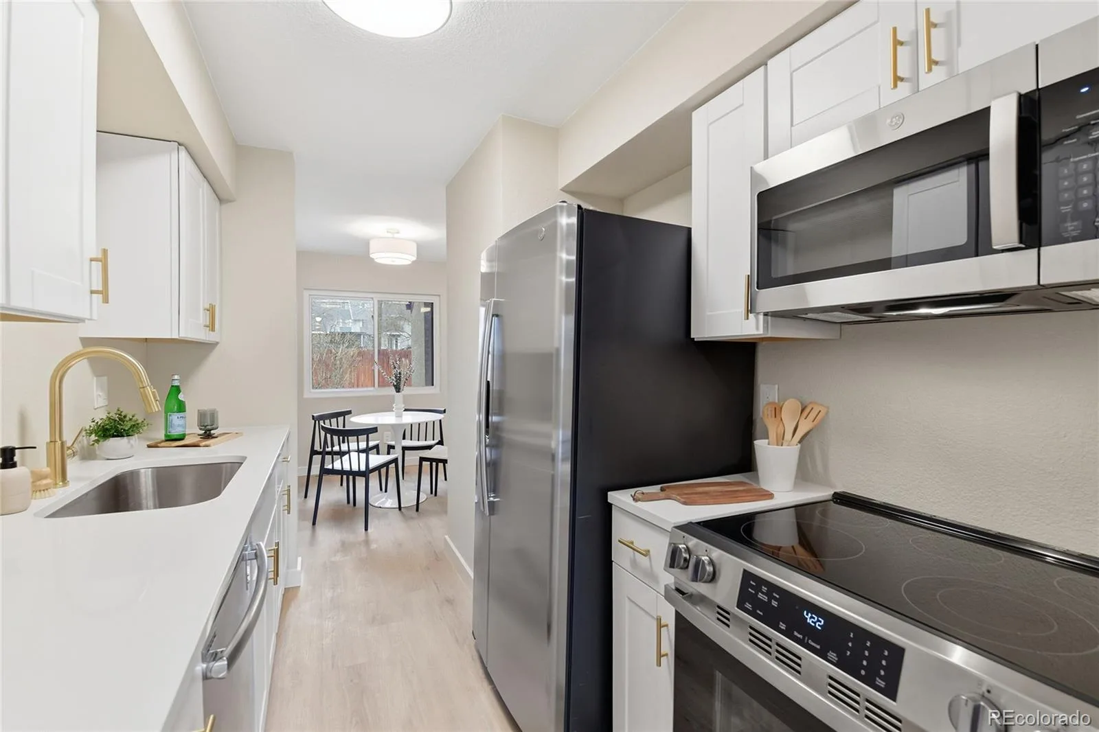 1060 S Parker Road #27 Denver CO 80231 | MLS #REC9452913 06302026160726 1600 2