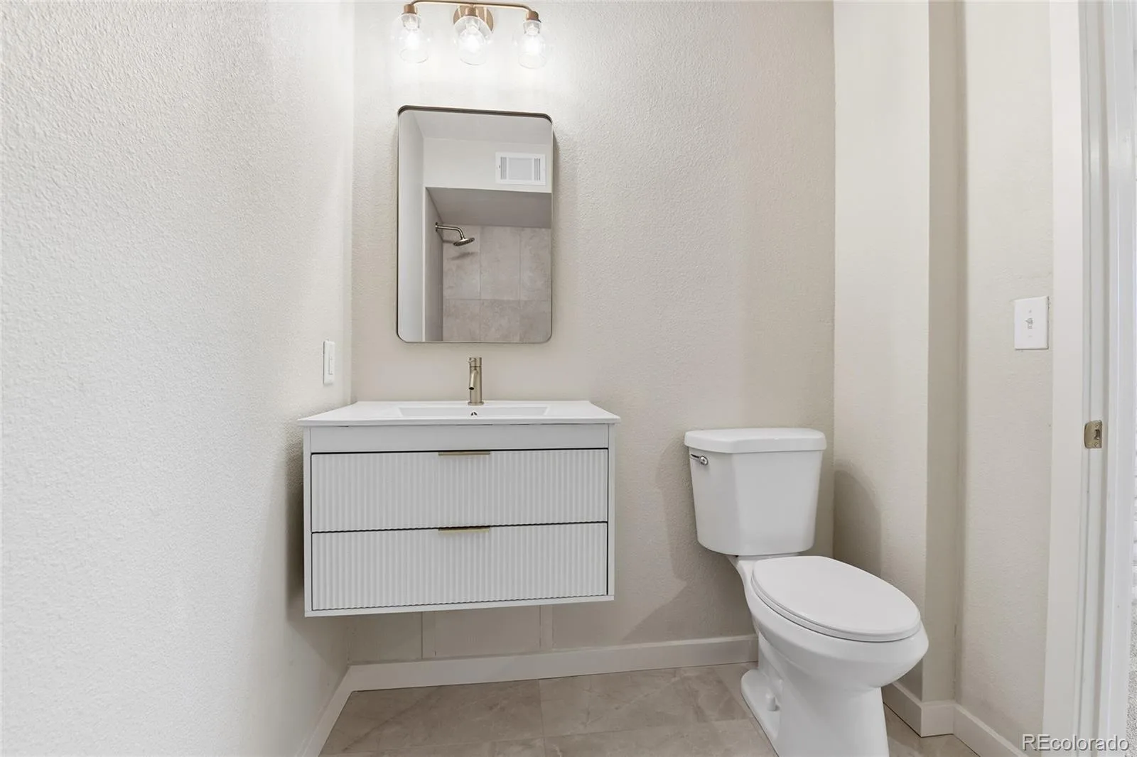 1060 S Parker Road #27 Denver CO 80231 | MLS #REC9452913 06302026160726 1600 20