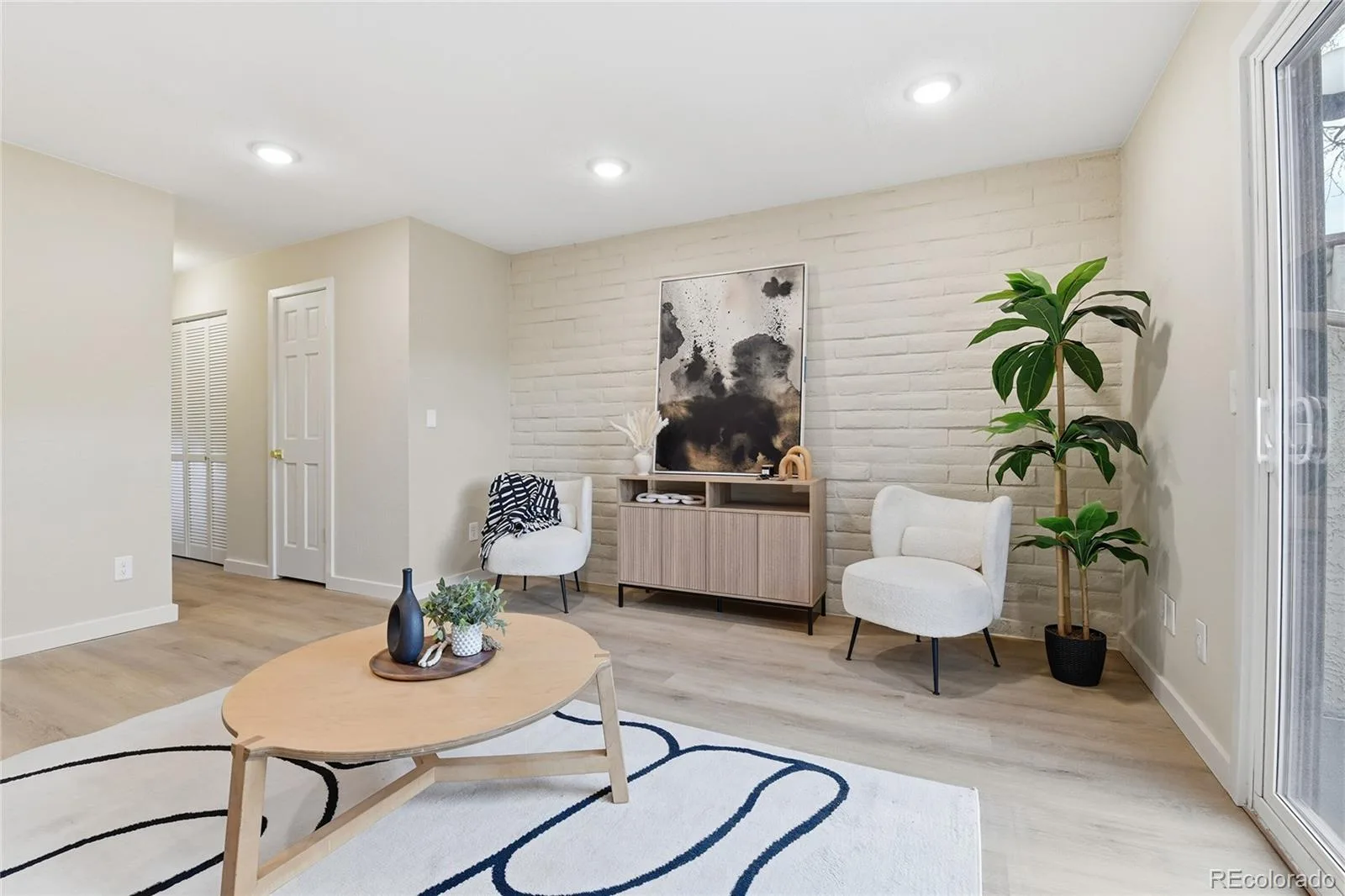 1060 S Parker Road #27 Denver CO 80231 | MLS #REC9452913 06302026160726 1600 3