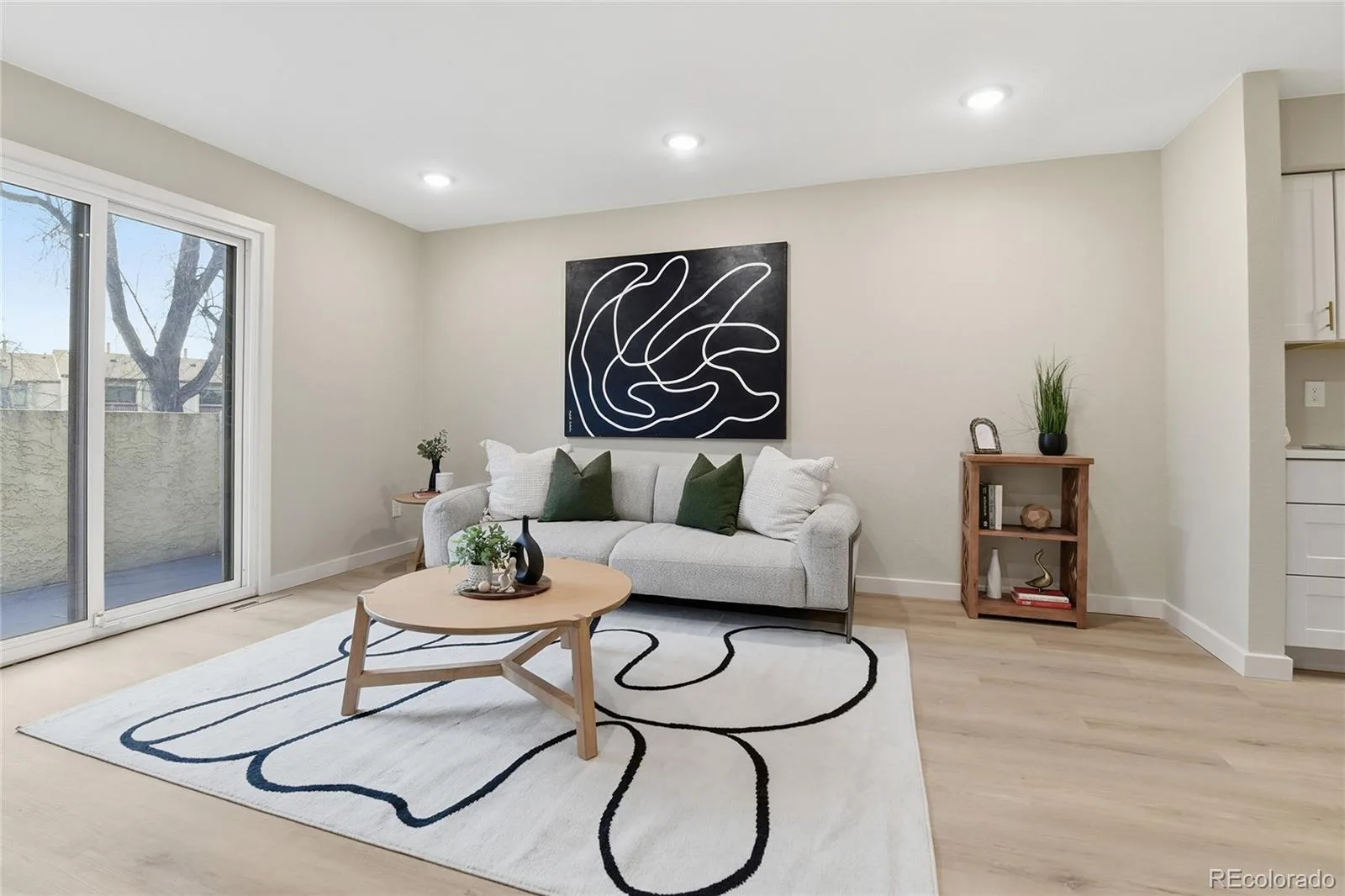1060 S Parker Road #27 Denver CO 80231 | MLS #REC9452913 06302026160726 1600 4
