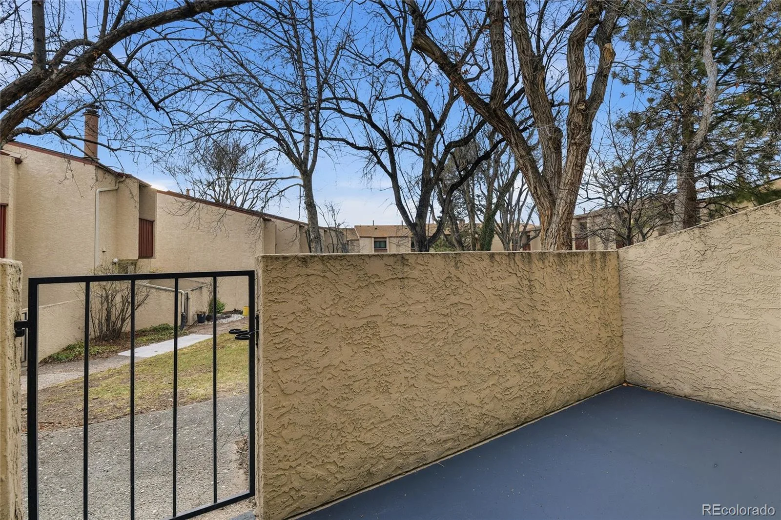 1060 S Parker Road #27 Denver CO 80231 | MLS #REC9452913 06302026160726 1600 6