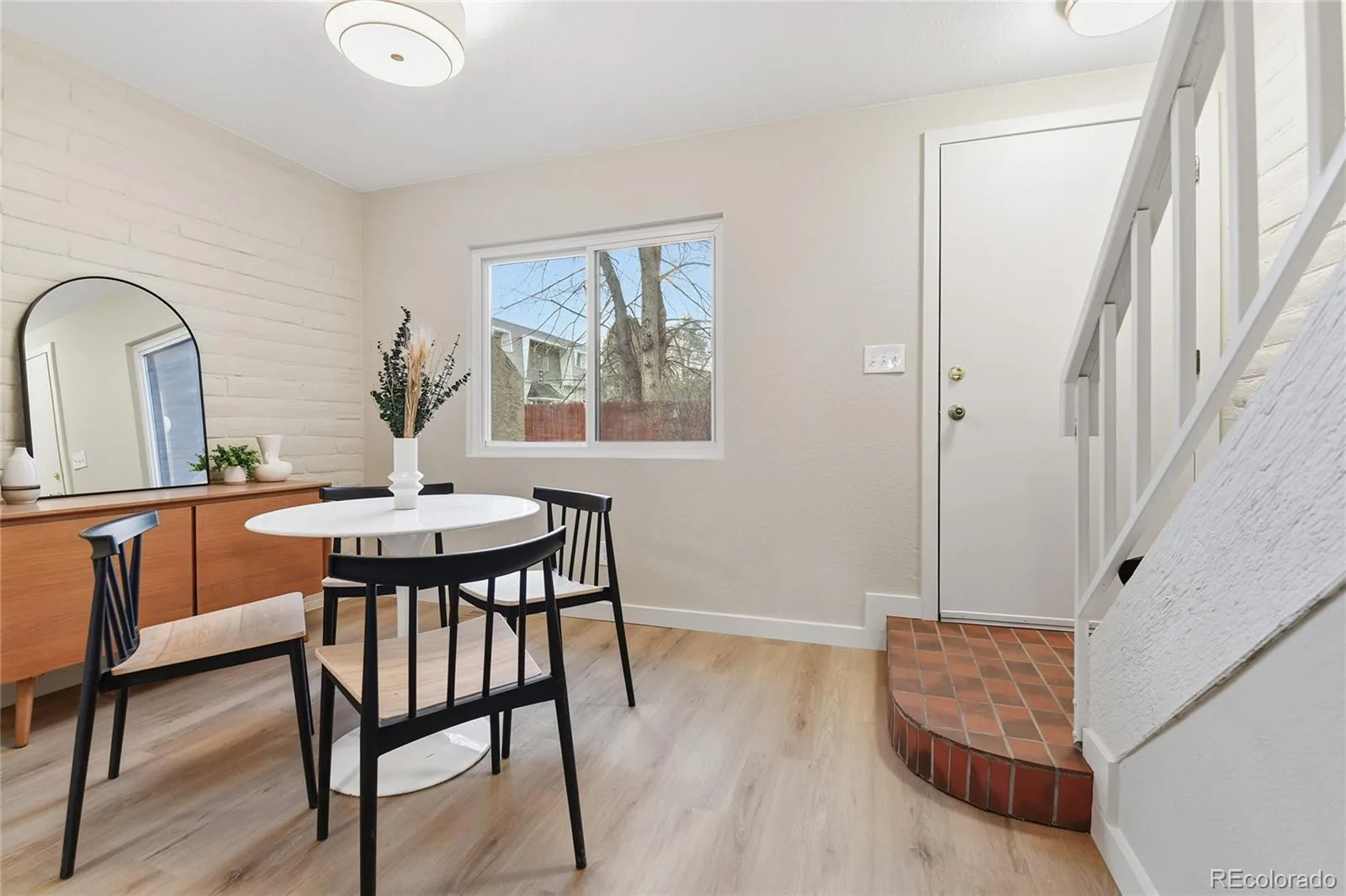 1060 S Parker Road #27 Denver CO 80231 | MLS #REC9452913 06302026160726 1600 7