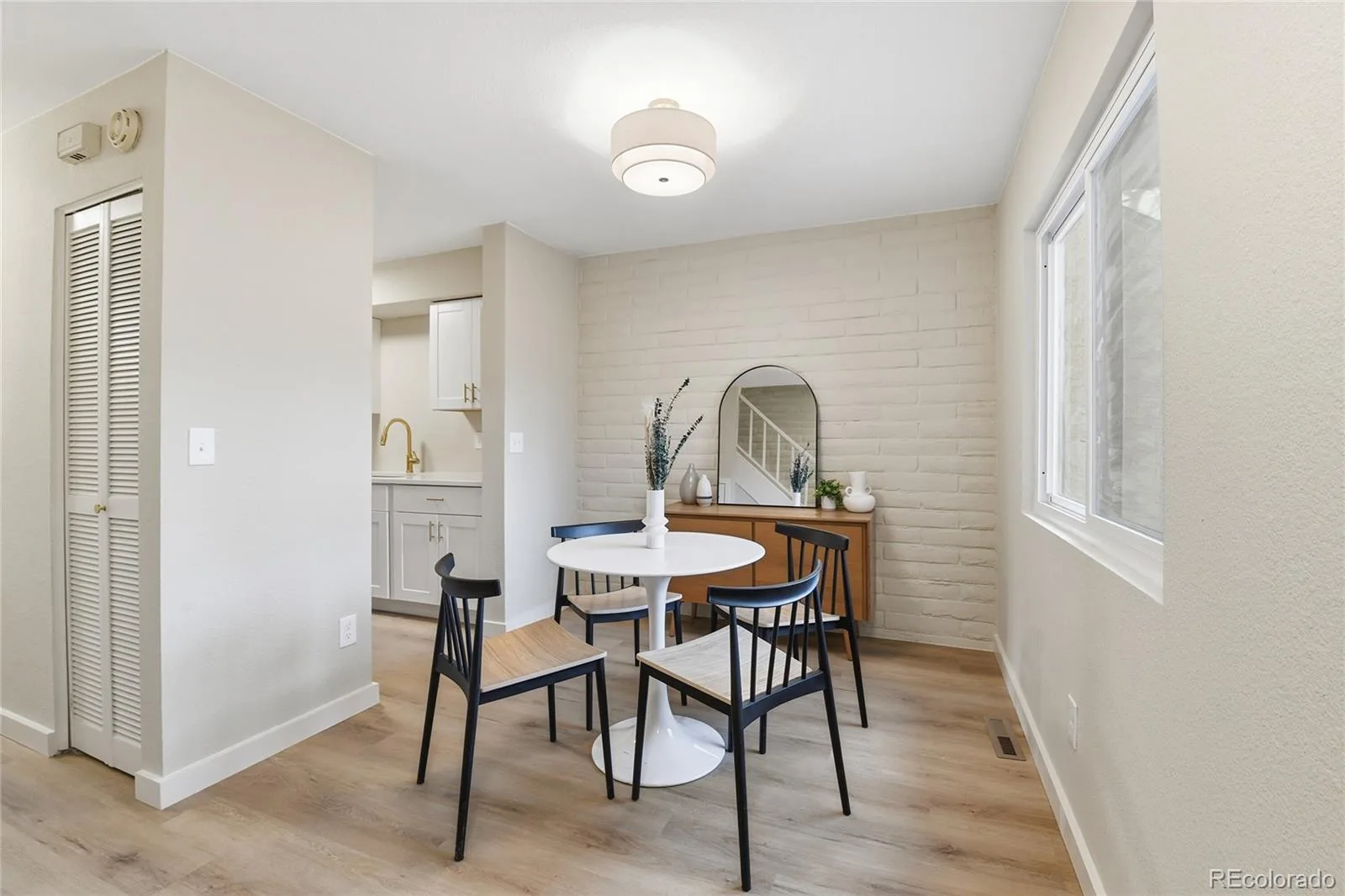 1060 S Parker Road #27 Denver CO 80231 | MLS #REC9452913 06302026160726 1600 8