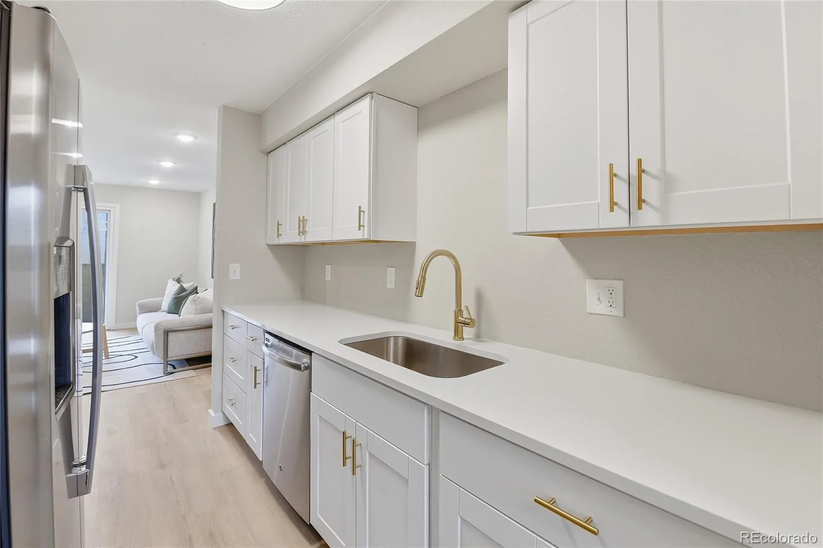 1060 S Parker Road #27 Denver CO 80231 | MLS #REC9452913 06302026160726 1600 9