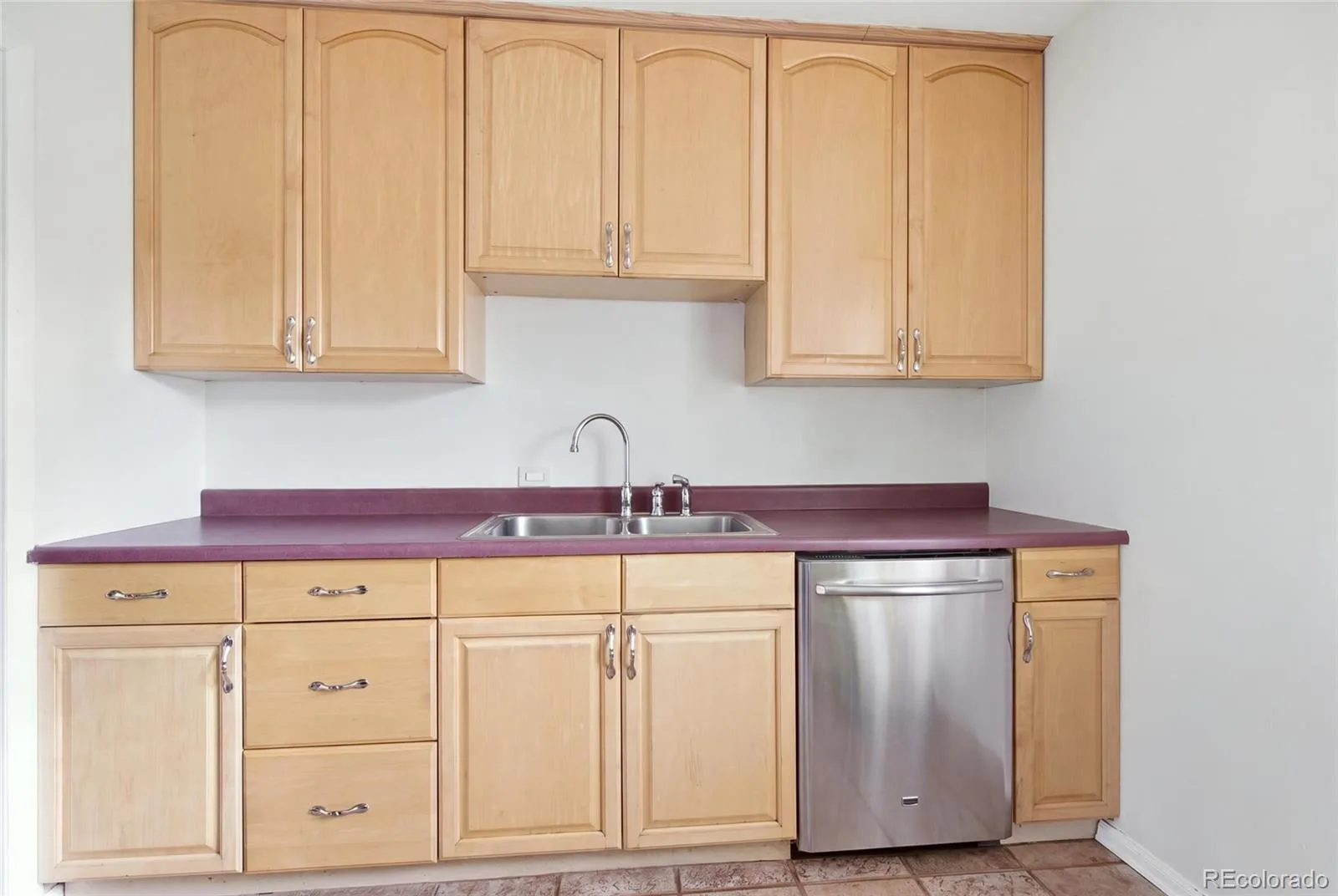 1640 S Julian Way Denver CO 80219 | MLS #REC9453236 09232026145603 1600 10