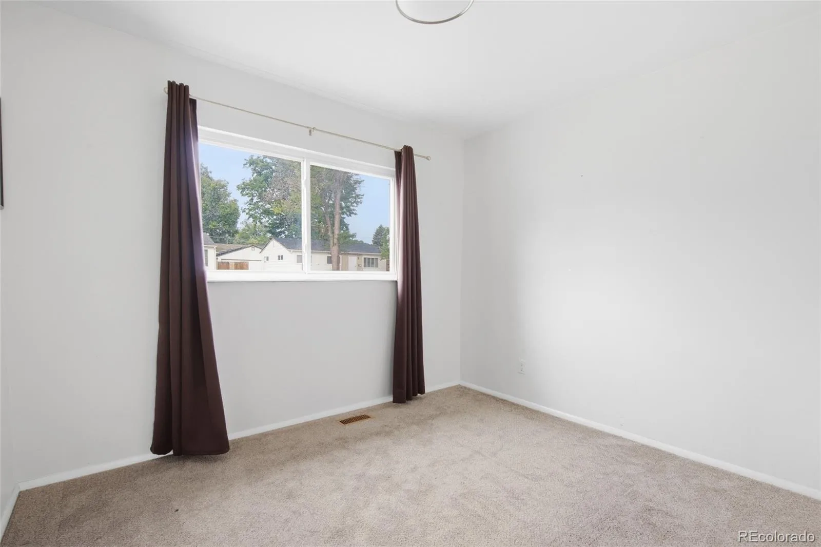 1640 S Julian Way Denver CO 80219 | MLS #REC9453236 09232026145603 1600 11