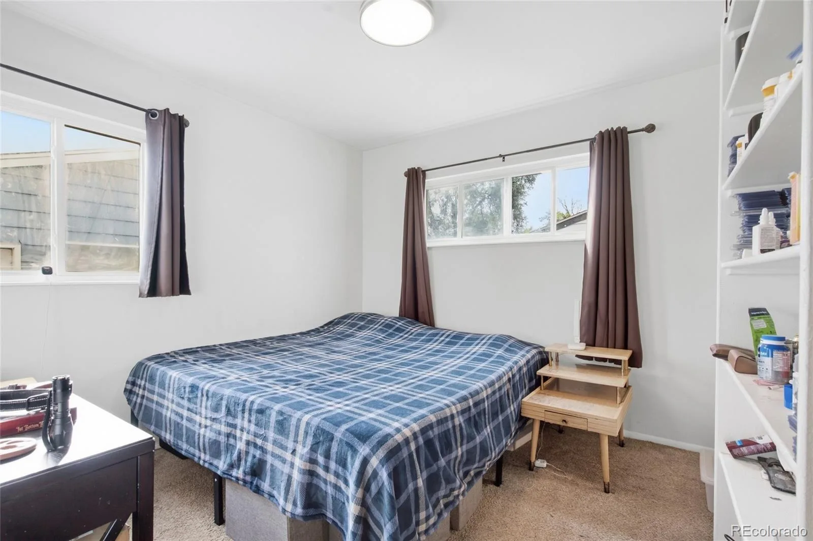 1640 S Julian Way Denver CO 80219 | MLS #REC9453236 09232026145603 1600 12