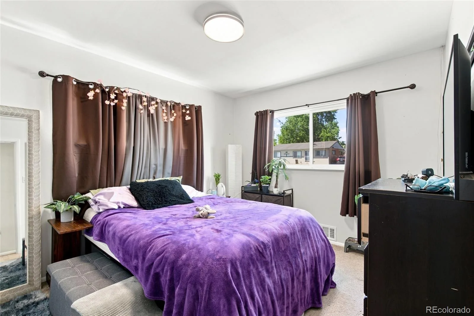 1640 S Julian Way Denver CO 80219 | MLS #REC9453236 09232026145603 1600 13