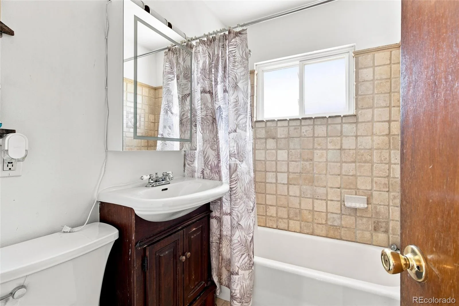 1640 S Julian Way Denver CO 80219 | MLS #REC9453236 09232026145603 1600 14