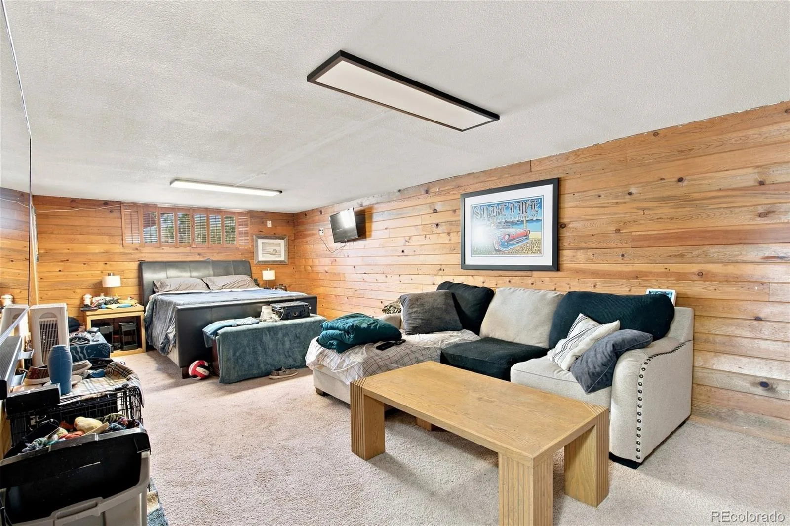 1640 S Julian Way Denver CO 80219 | MLS #REC9453236 09232026145603 1600 16