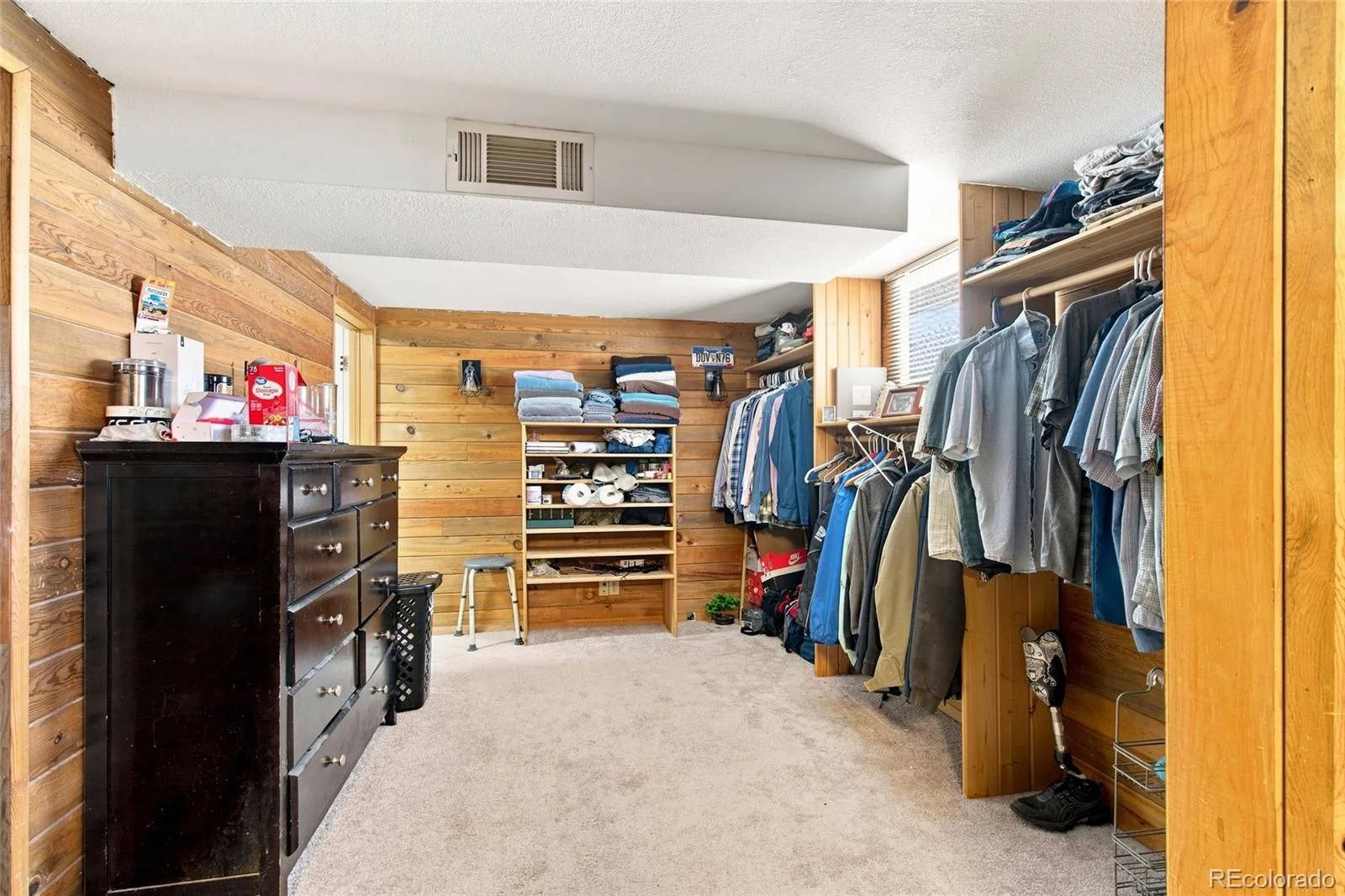 1640 S Julian Way Denver CO 80219 | MLS #REC9453236 09232026145603 1600 17