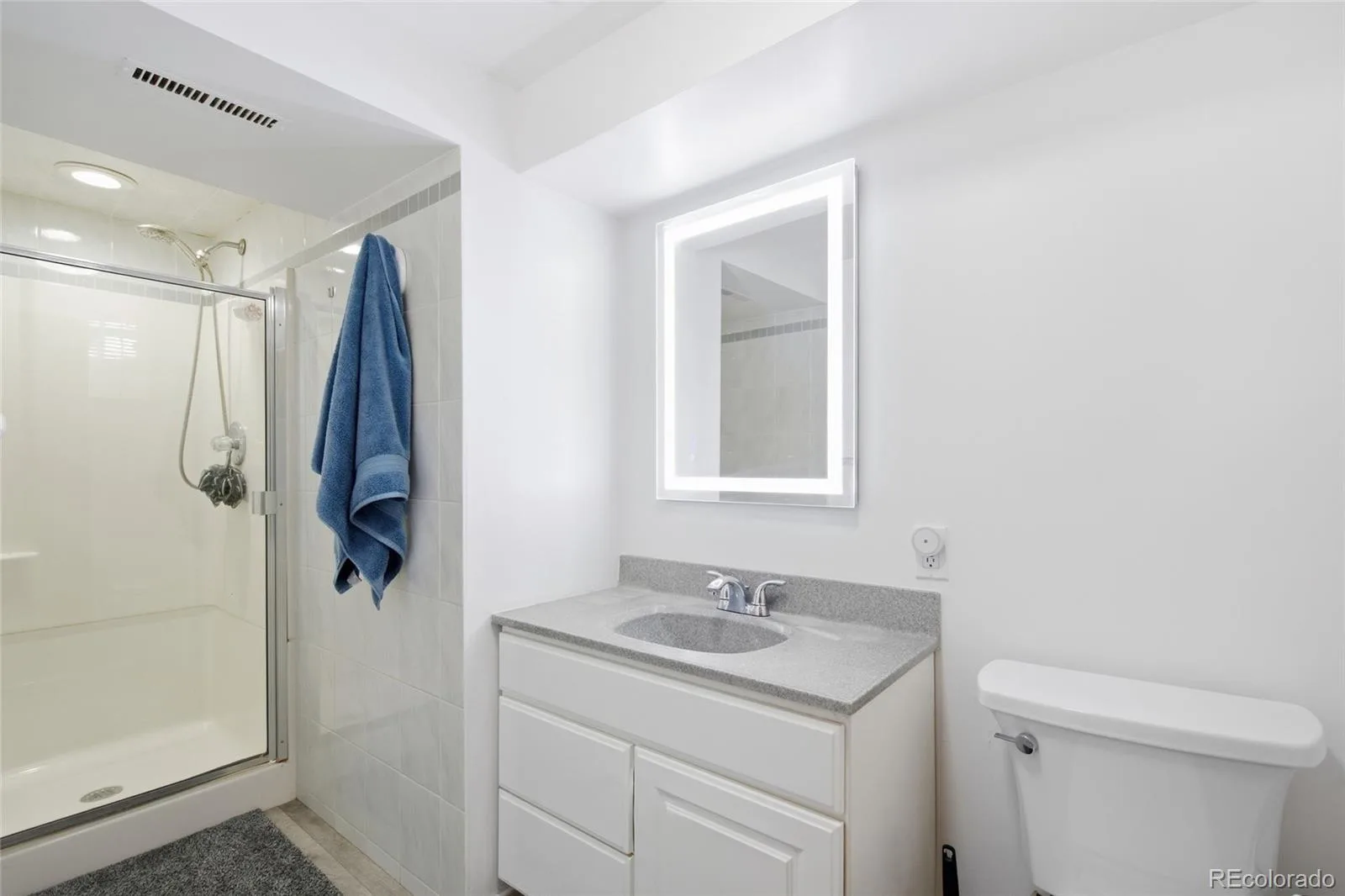 1640 S Julian Way Denver CO 80219 | MLS #REC9453236 09232026145603 1600 18