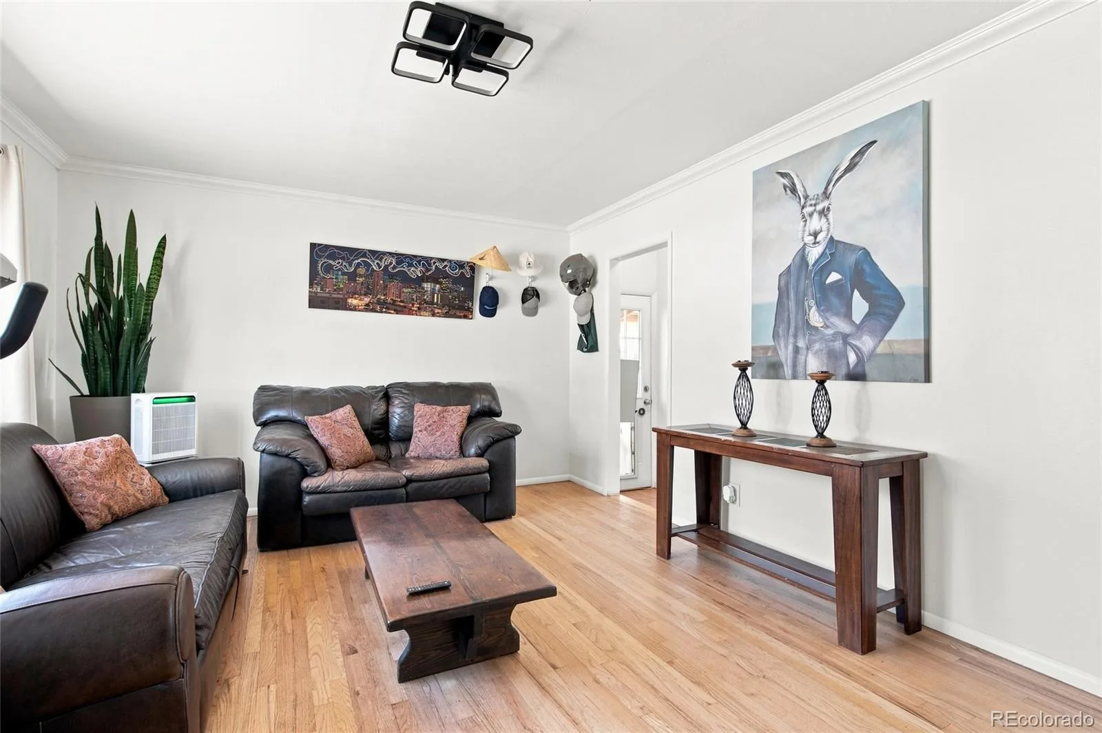 1640 S Julian Way Denver CO 80219 | MLS #REC9453236 09232026145603 1600 2
