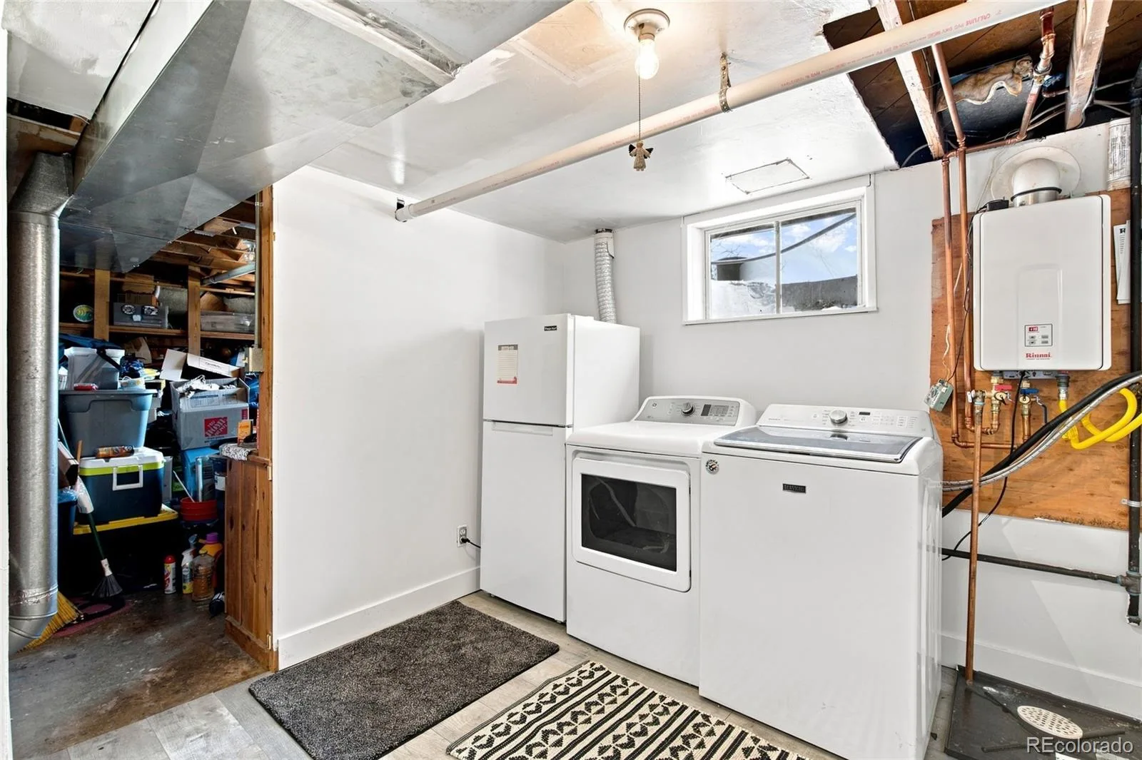 1640 S Julian Way Denver CO 80219 | MLS #REC9453236 09232026145603 1600 20