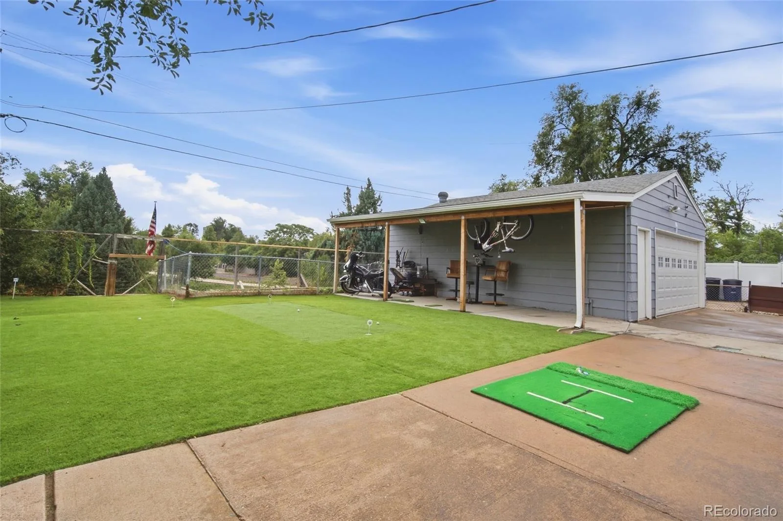 1640 S Julian Way Denver CO 80219 | MLS #REC9453236 09232026145603 1600 21