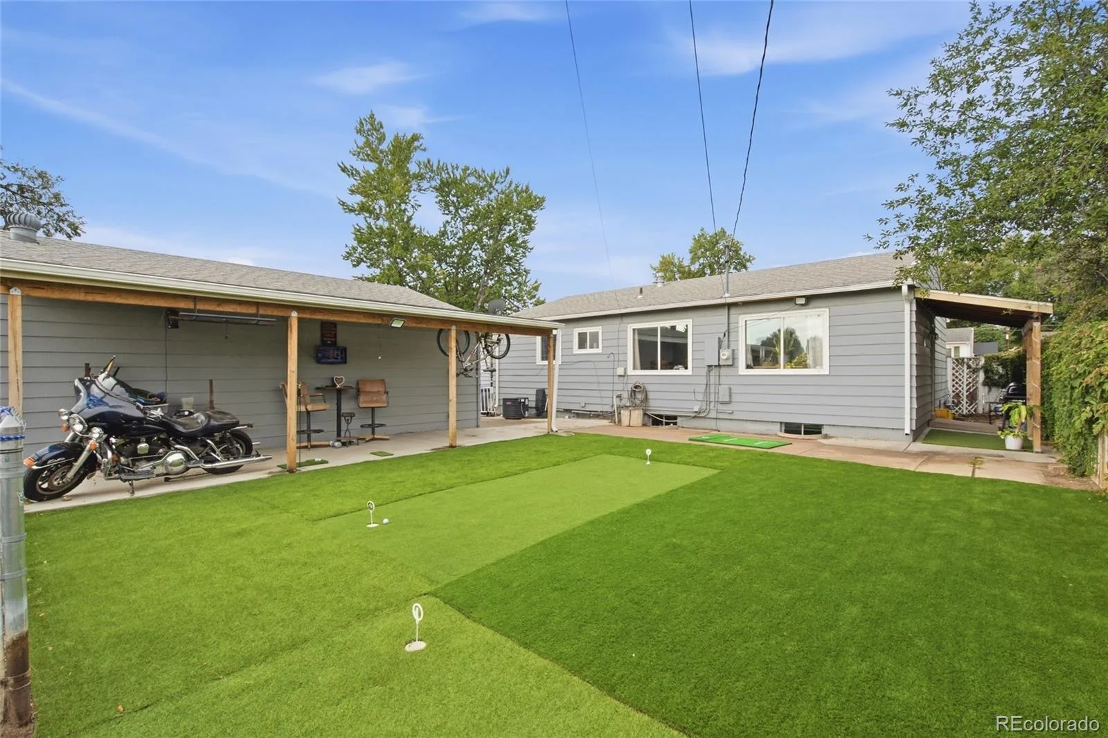 1640 S Julian Way Denver CO 80219 | MLS #REC9453236 09232026145603 1600 22