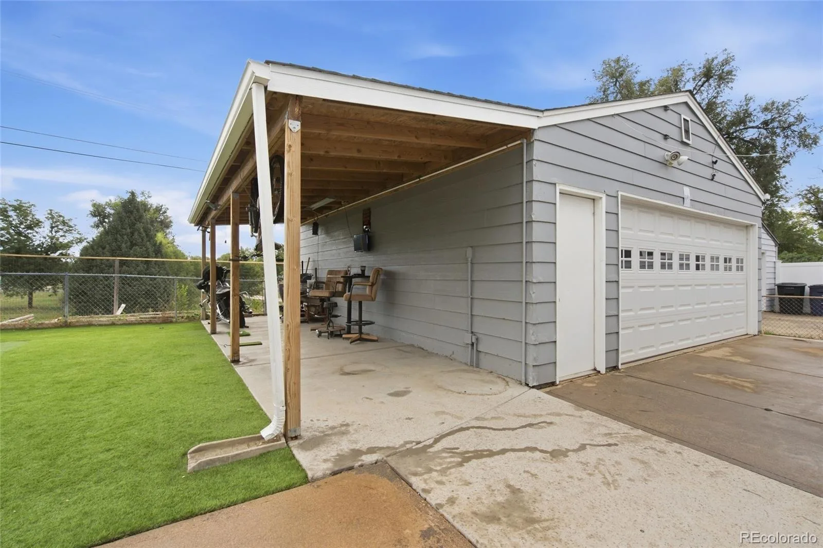 1640 S Julian Way Denver CO 80219 | MLS #REC9453236 09232026145603 1600 23