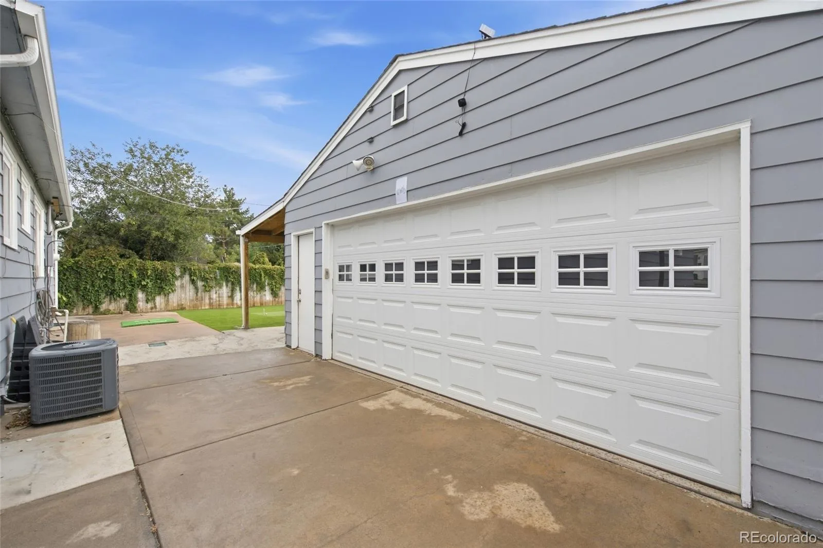 1640 S Julian Way Denver CO 80219 | MLS #REC9453236 09232026145603 1600 24