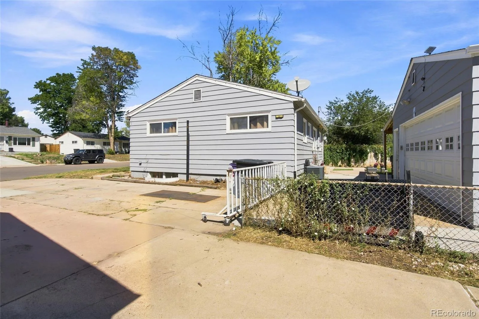 1640 S Julian Way Denver CO 80219 | MLS #REC9453236 09232026145603 1600 26