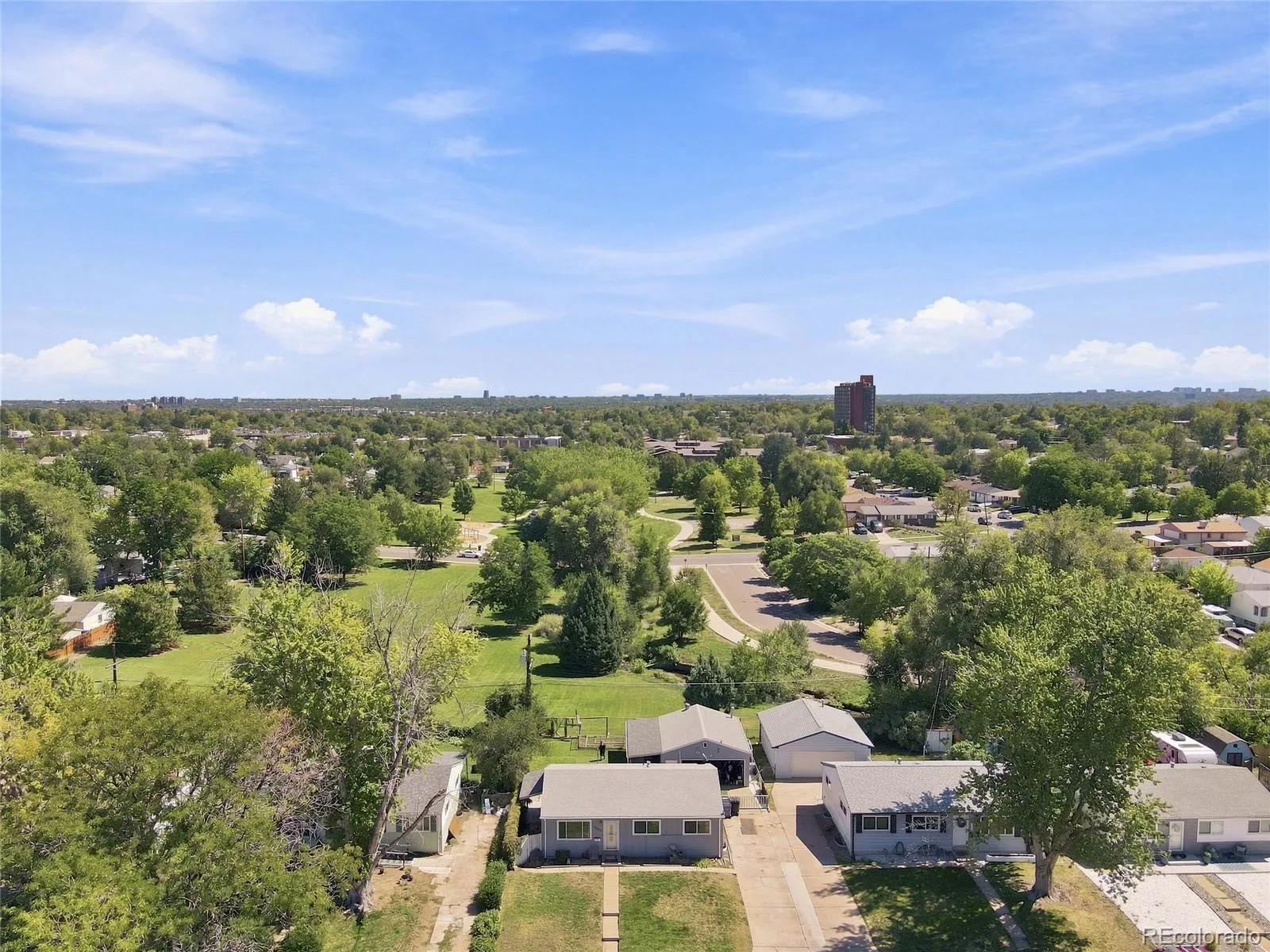 1640 S Julian Way Denver CO 80219 | MLS #REC9453236 09232026145603 1600 28