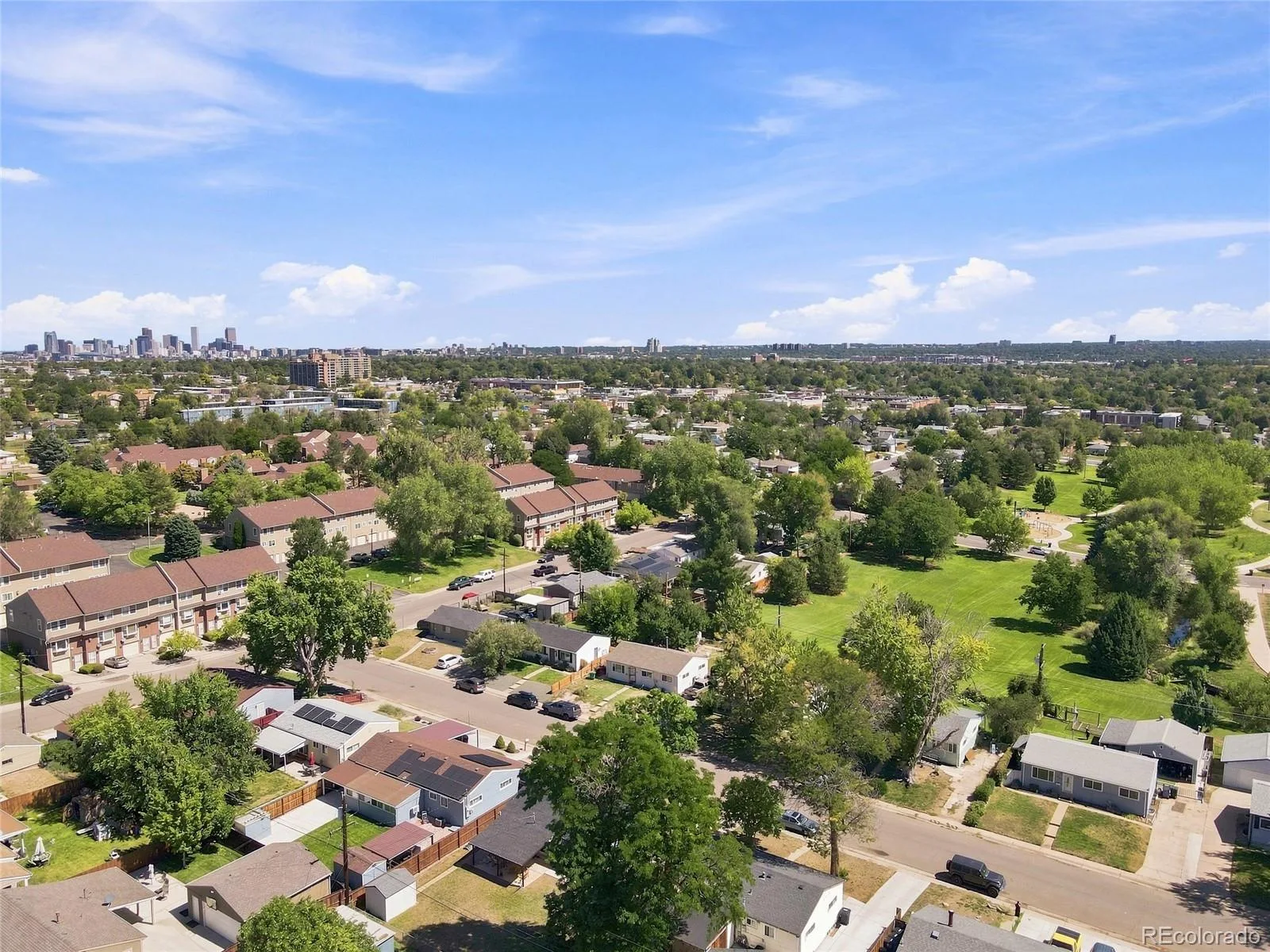 1640 S Julian Way Denver CO 80219 | MLS #REC9453236 09232026145603 1600 29