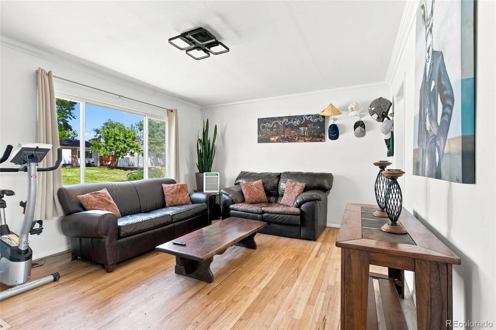 1640 S Julian Way Denver CO 80219 | MLS #REC9453236 09232026145603 1600 3