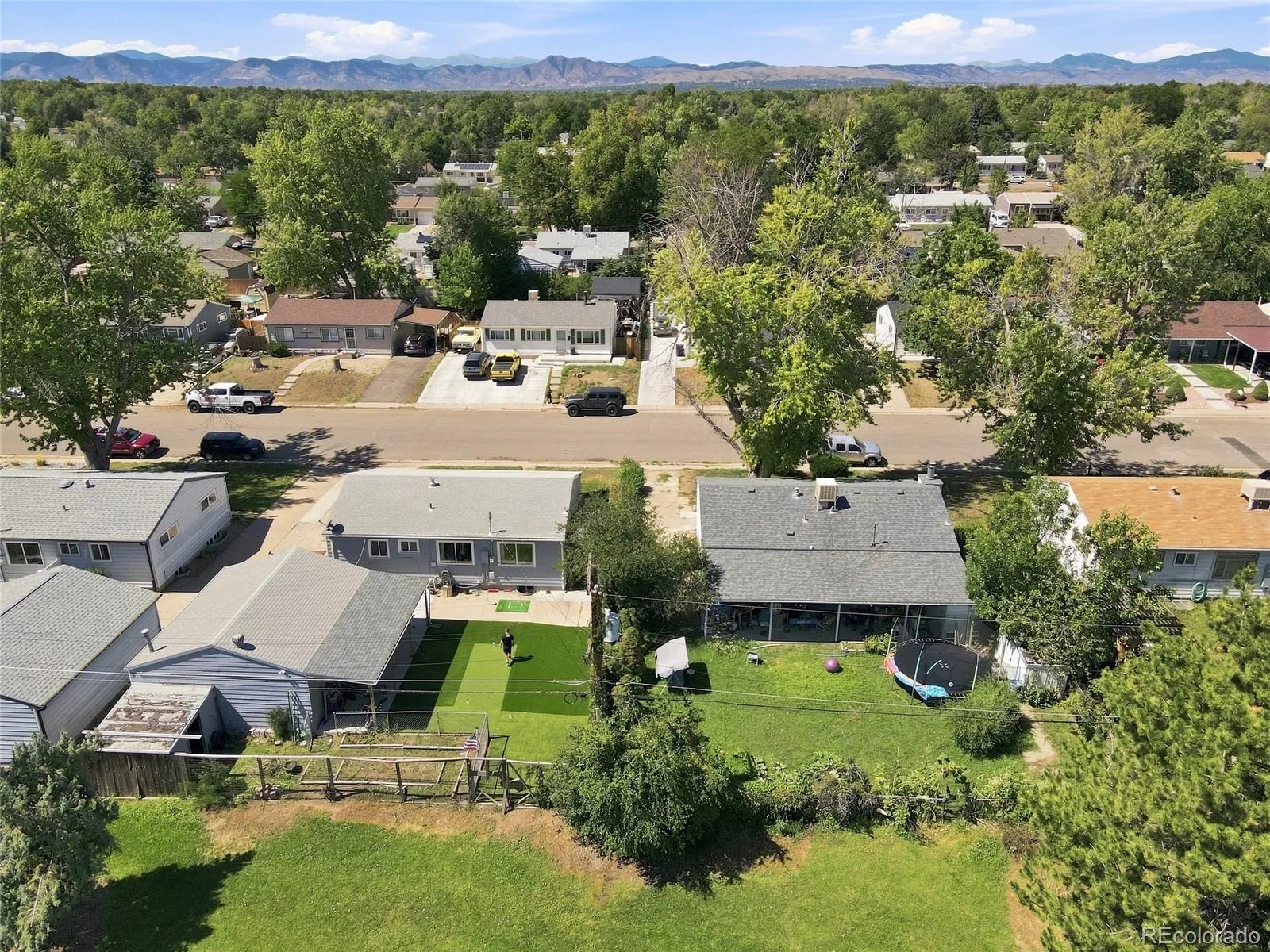 1640 S Julian Way Denver CO 80219 | MLS #REC9453236 09232026145603 1600 33