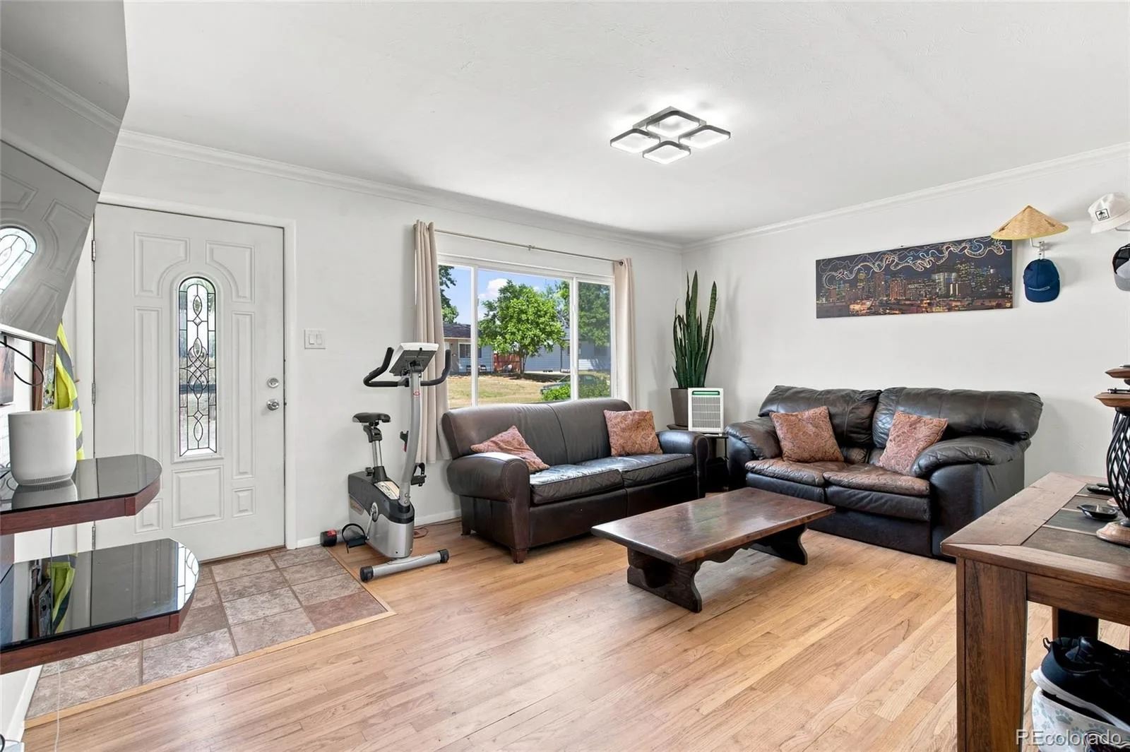 1640 S Julian Way Denver CO 80219 | MLS #REC9453236 09232026145603 1600 4